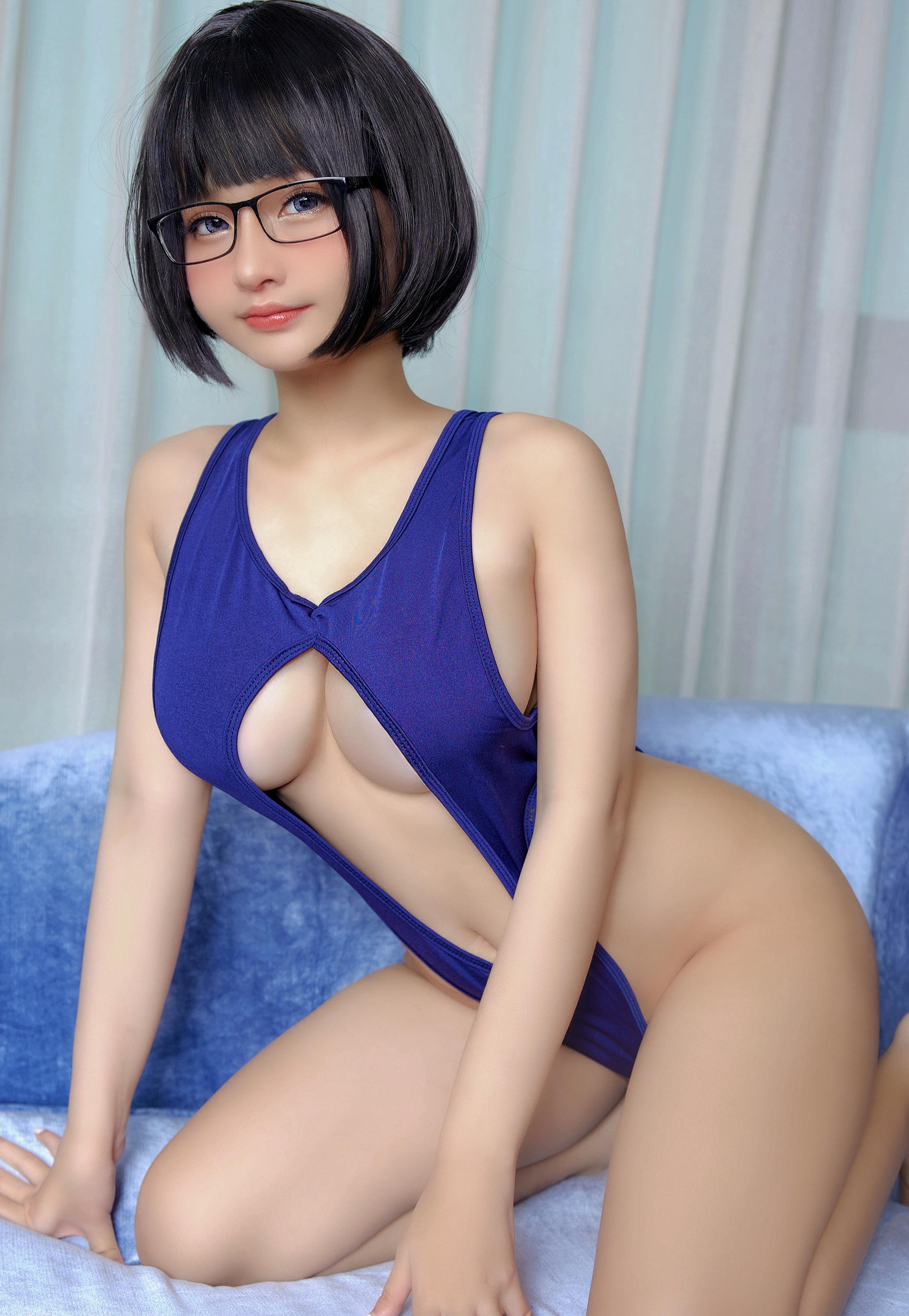 031-Azami---Imouto-あざみの水着-20P-26368-MB-05-31