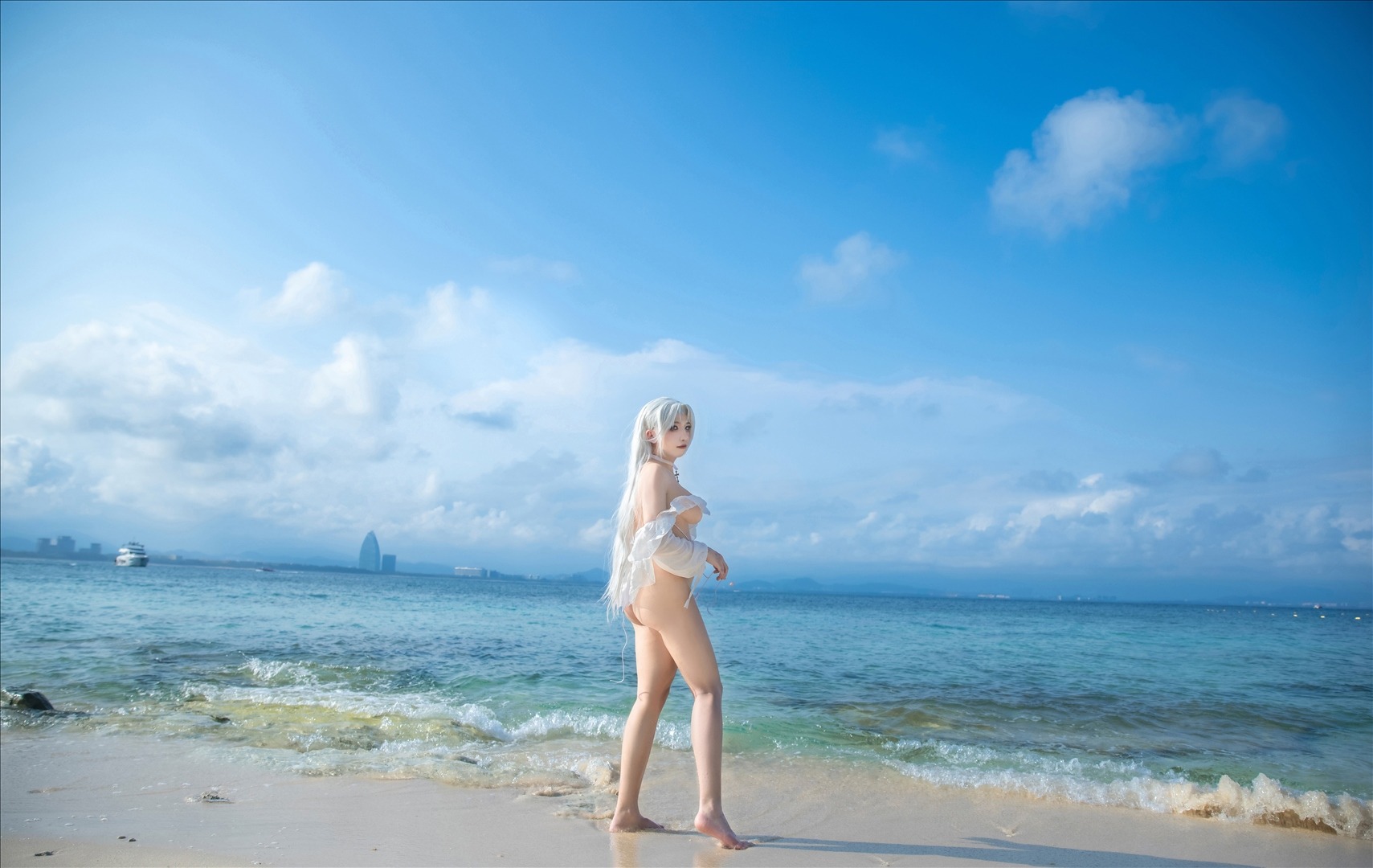 隼隼子---碧蓝航线-约克城-11P-152MB-20240524o-05-24