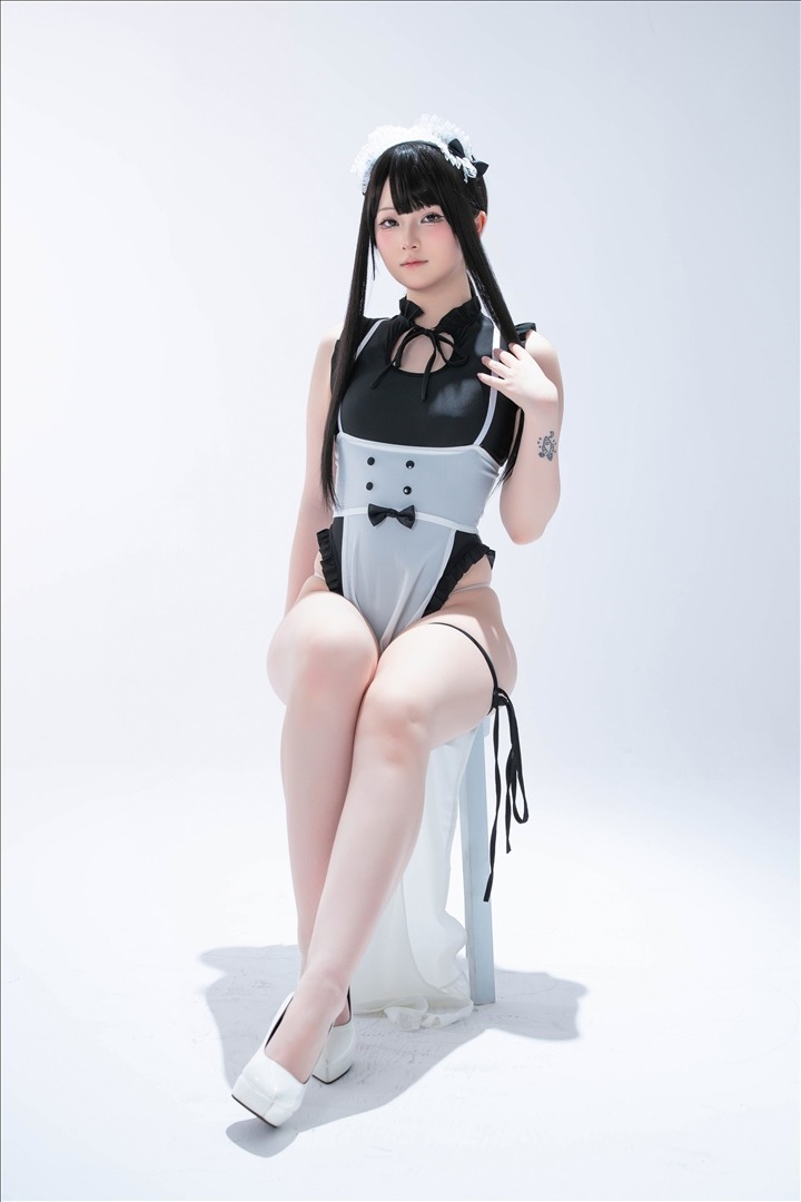 屿鱼---拉伸教学-48P-20240819j-48P-11683-MB-08-20