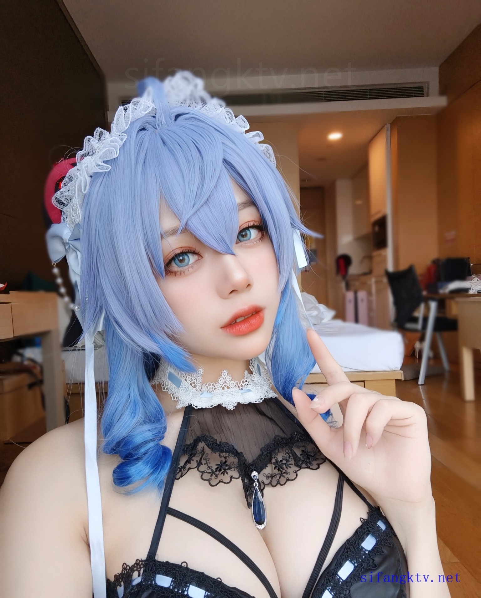 Coser-九言-甘雨-06-05