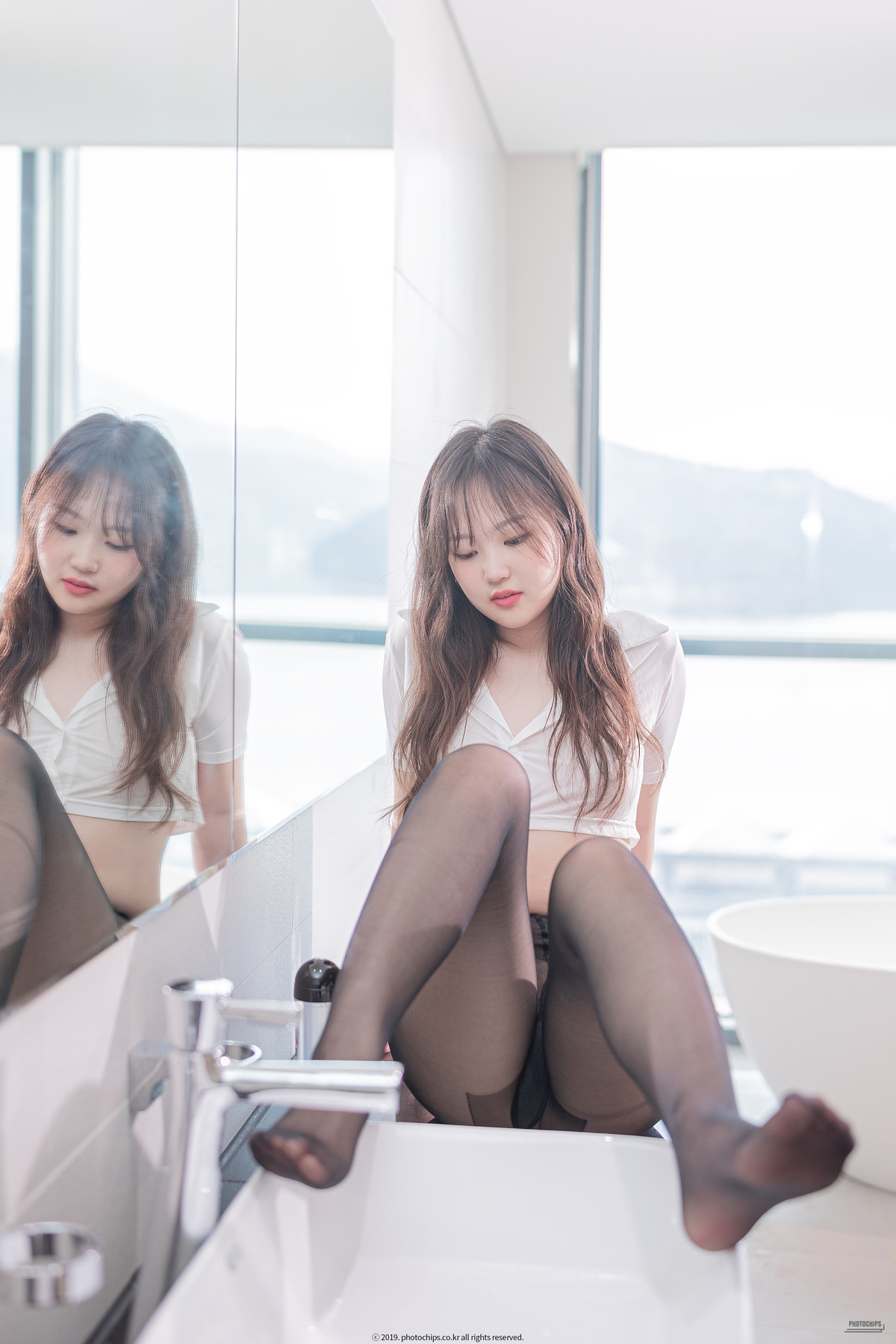 Sia-시아-Photochips-Vol79-Photobook-07-03