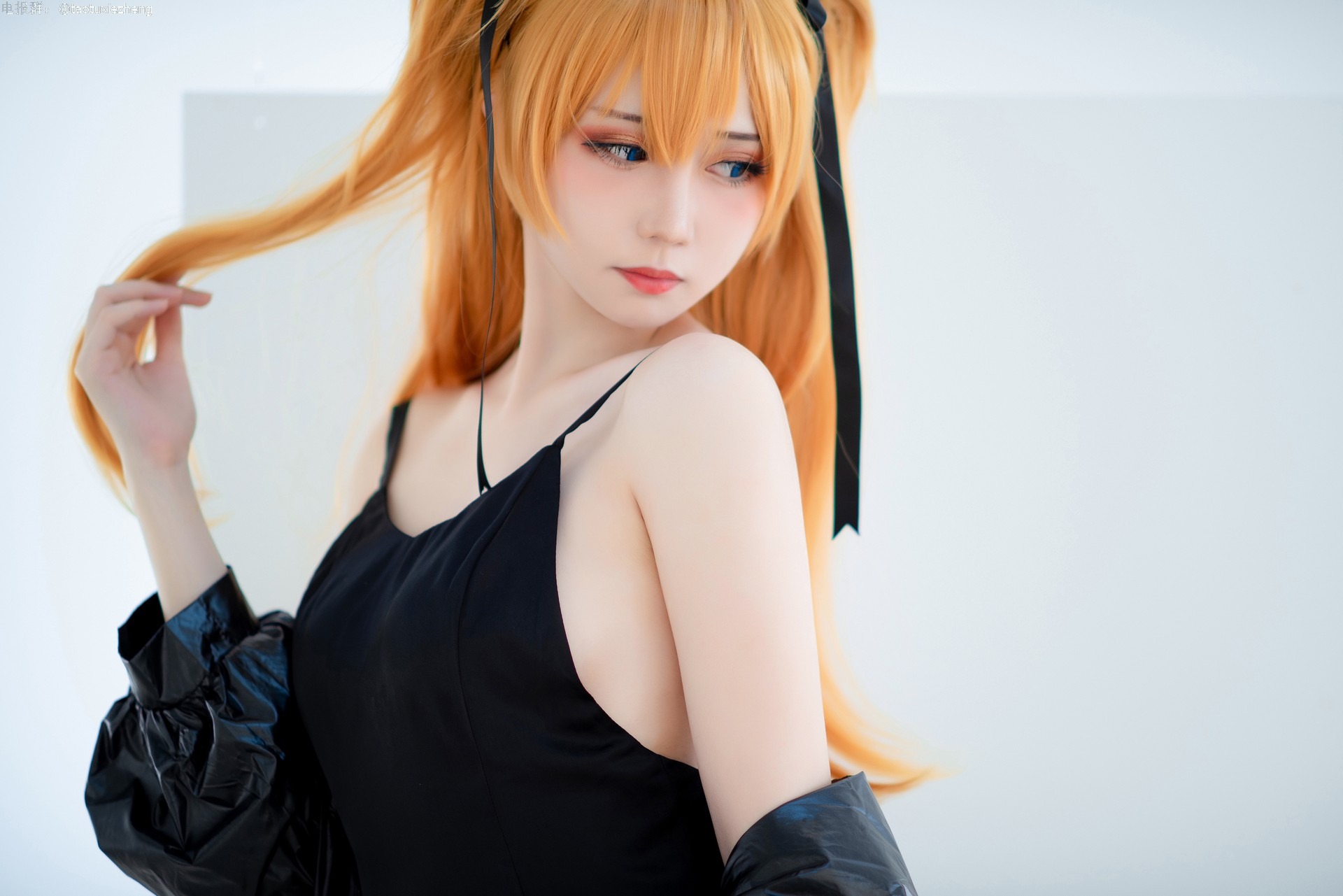 焖焖碳-NO025-EVA-明日香29P-784M-06-10