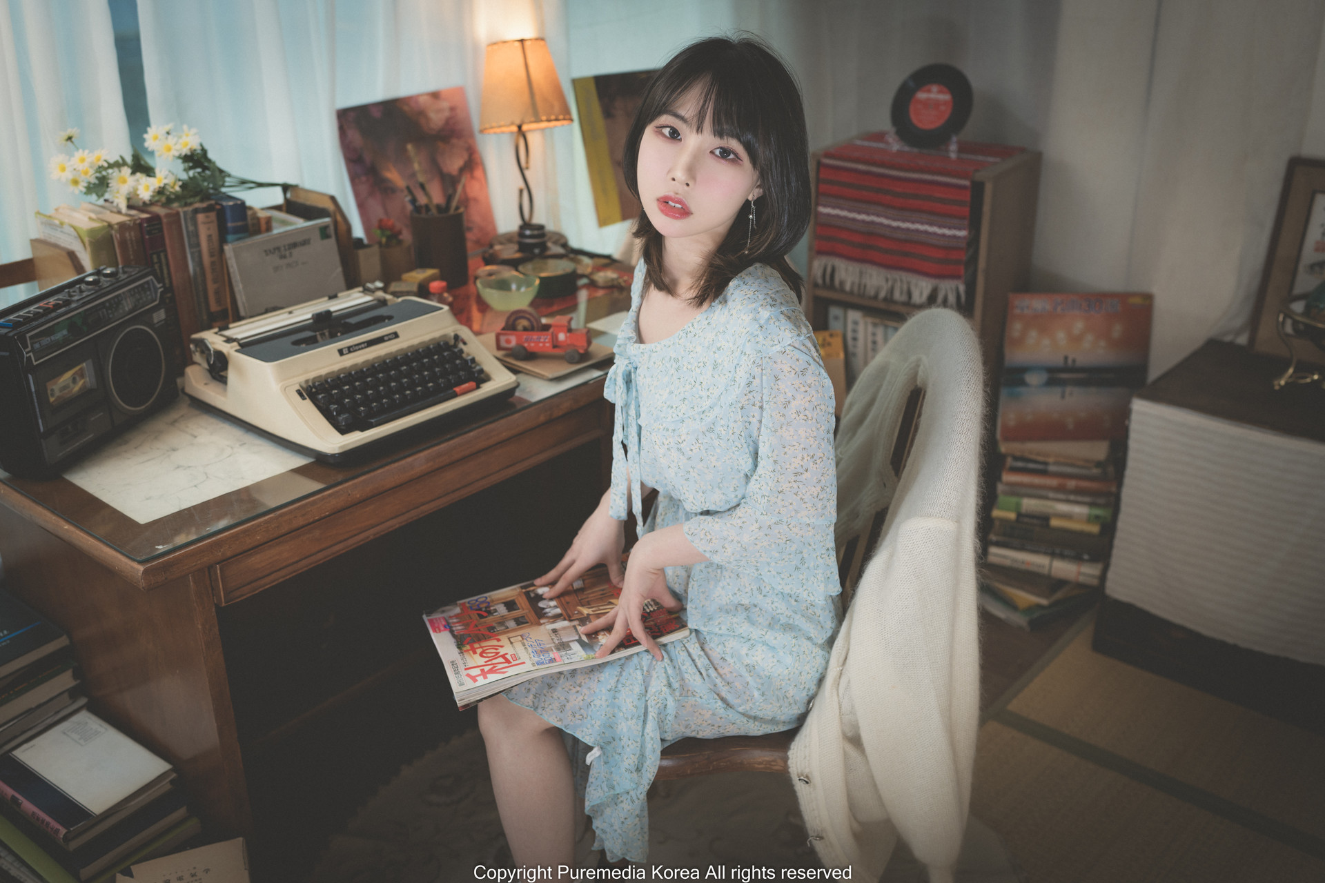 Uhye-이유혜-PURE-MEDIA-Vol178-Spring-Memories-Set02-02-08