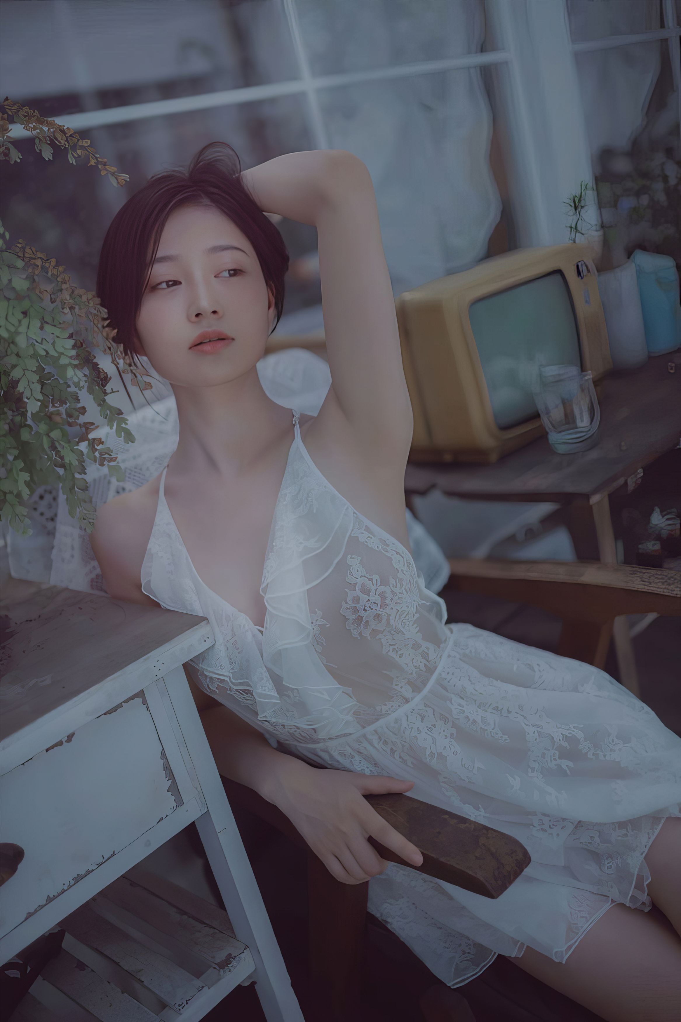 年年---青青子衿-27P-08-17