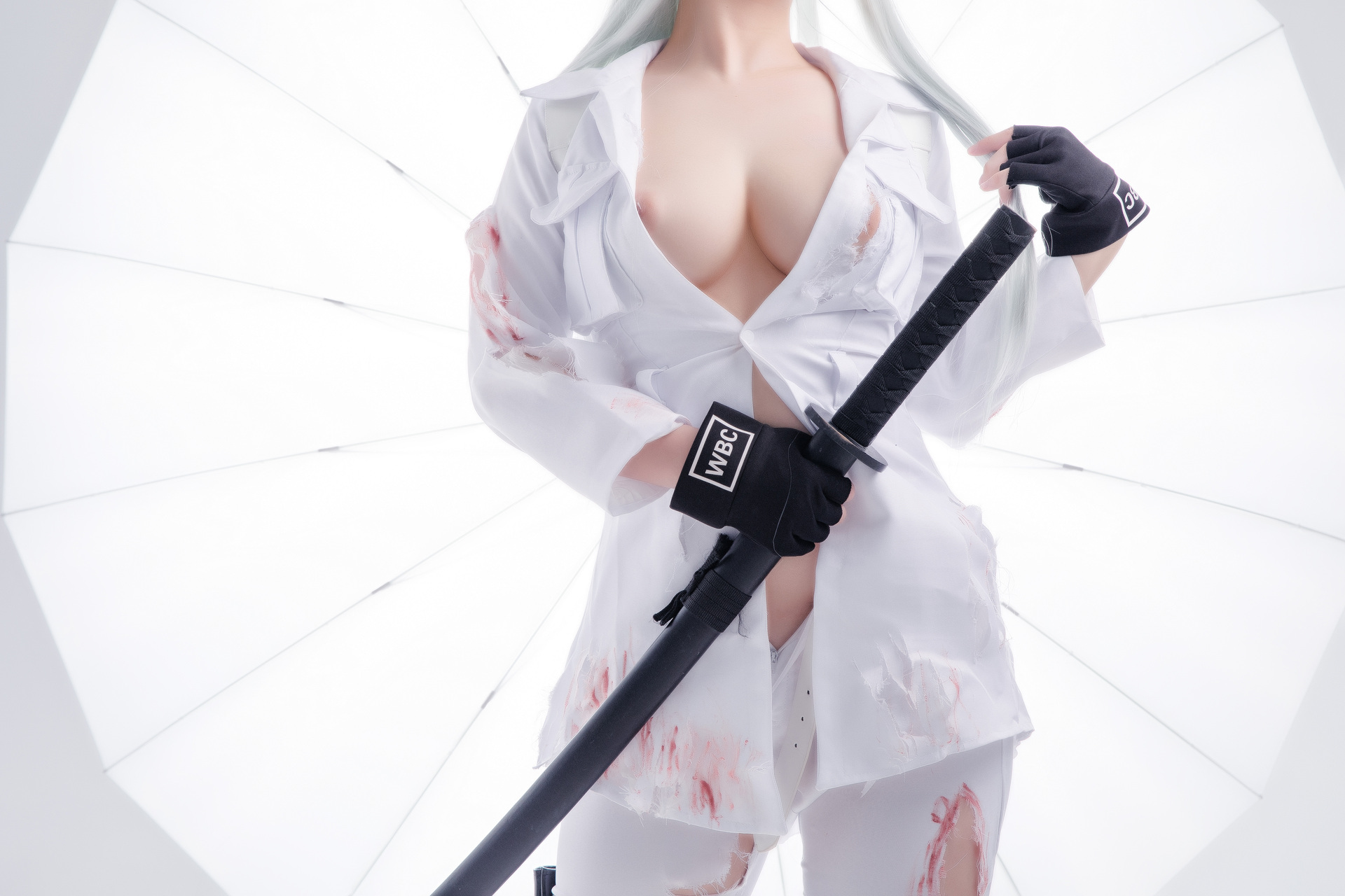Hokunaimeko-はたらく細胞-Hakkekkyu-白血球-07-27