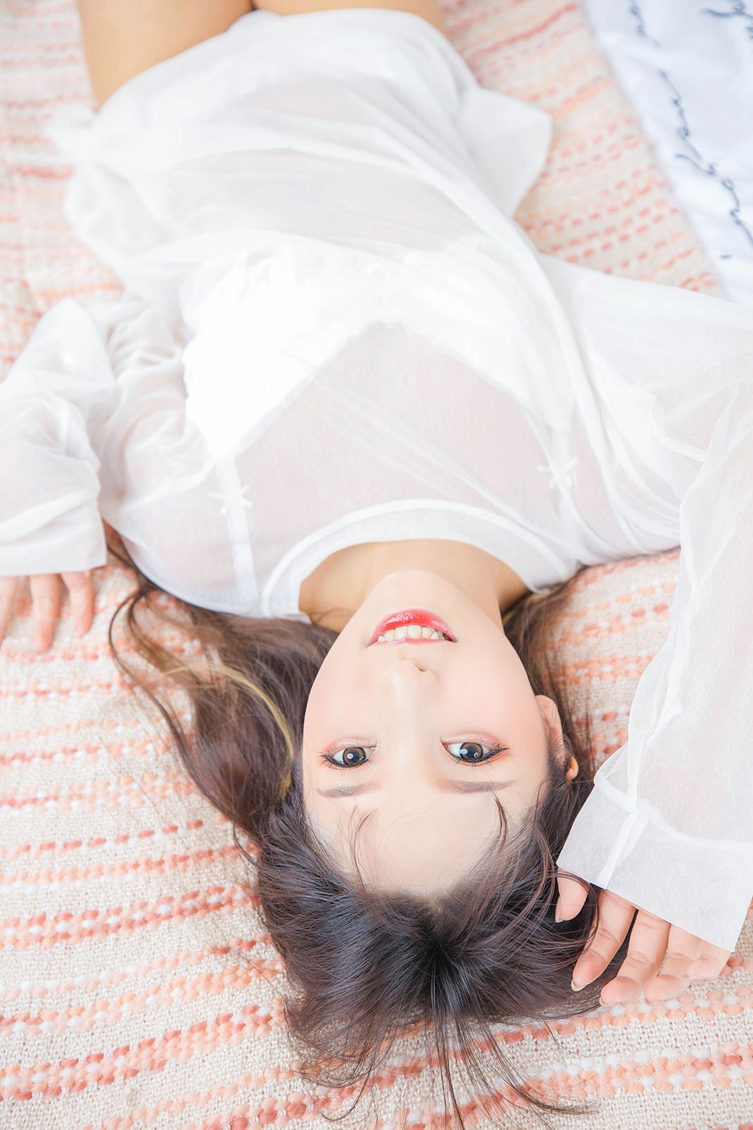 神楽坂真冬-おかえり猫脚女仆150P-2V-07-03