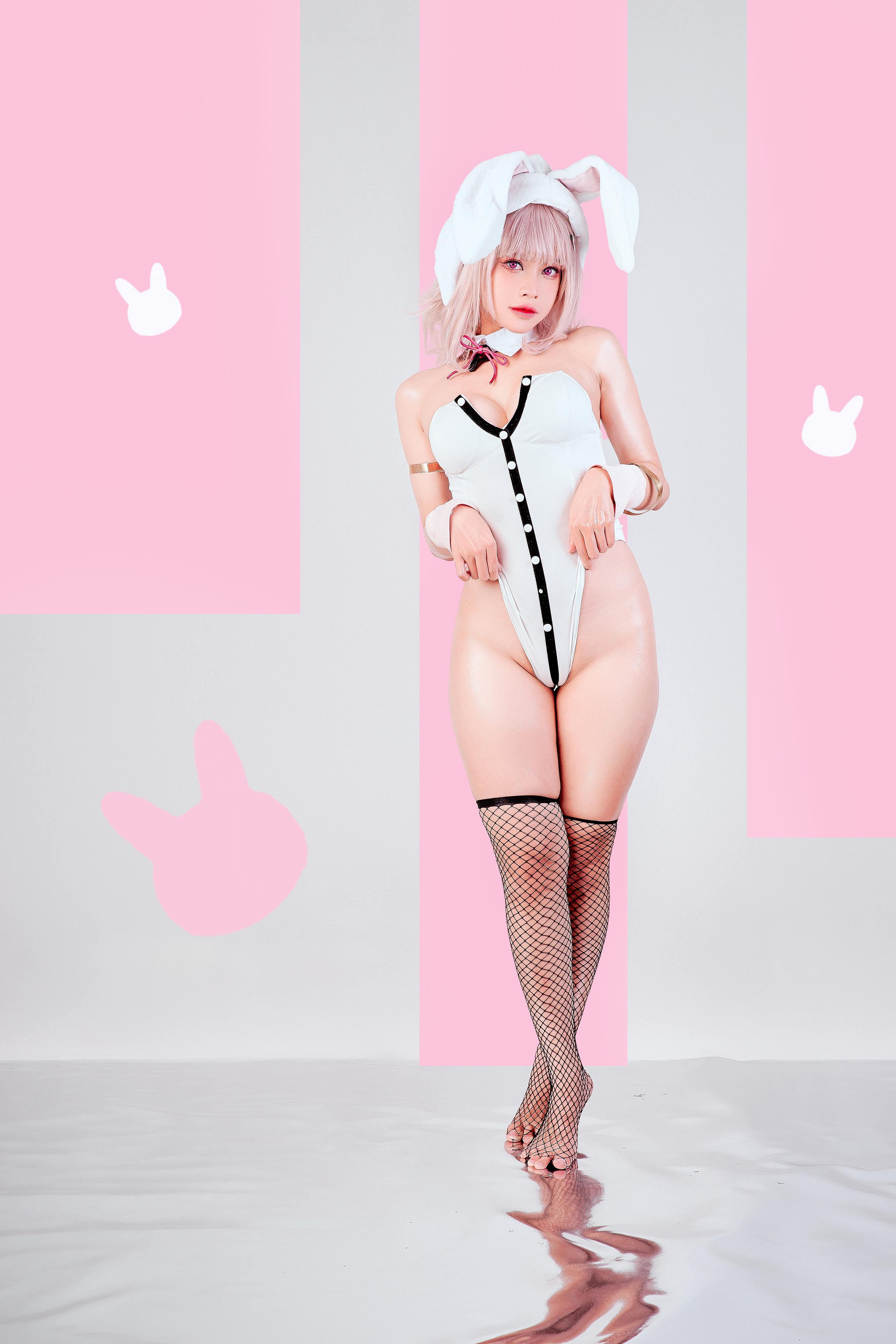 039-PingPing-Chiaki-Nanami-Bunny-16P-2V-39907-MB-03-19