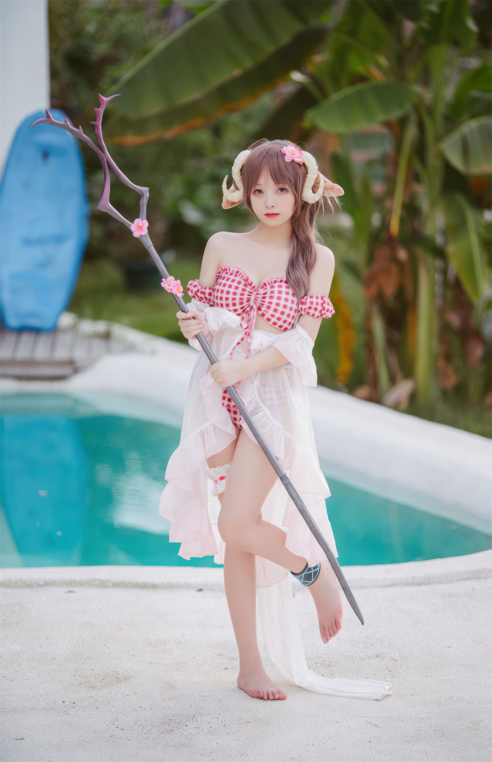 花铃-小羊夏卉-03-31