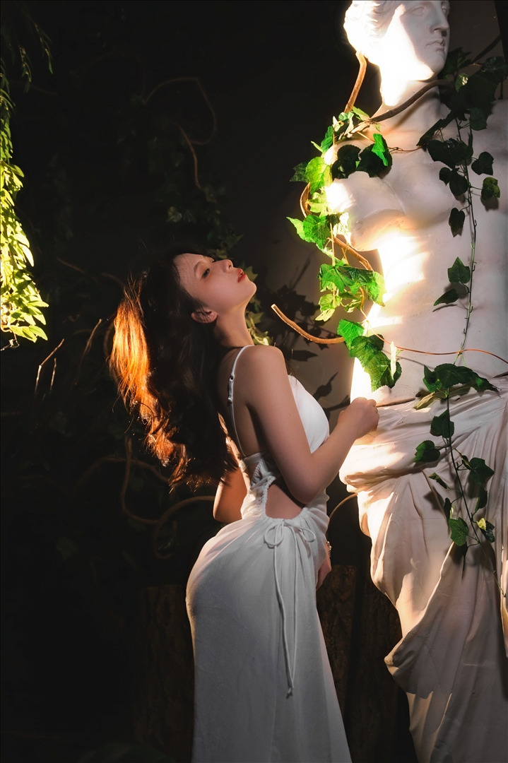 清青琴玖---阿佛洛狄忒-28P-112MB-20231209f-12-10