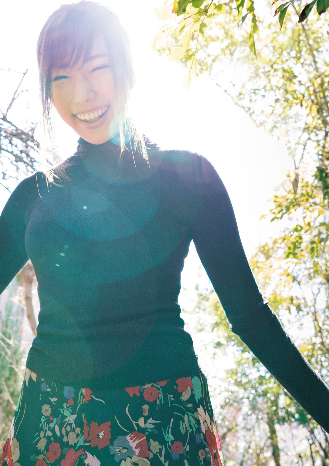 Tina-Nanami-七海ティナ-デジタル写真集-ティナ-Set02-11-24