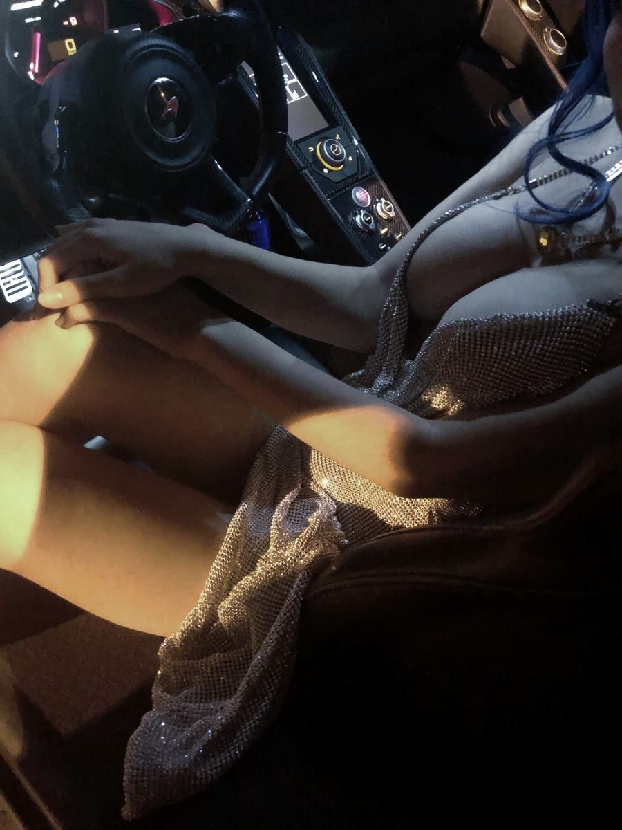 Cos一笑---圣路易斯27P-04-03