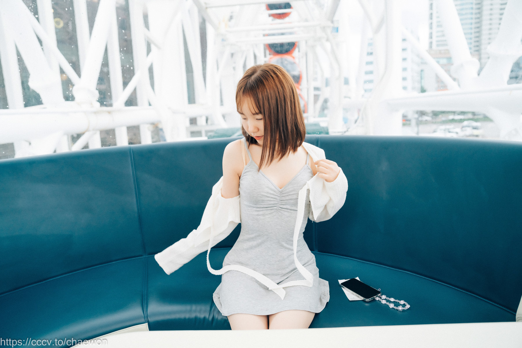 Han-Yeri-한예리-Loozy-The-First-Trip-Set01-07-13