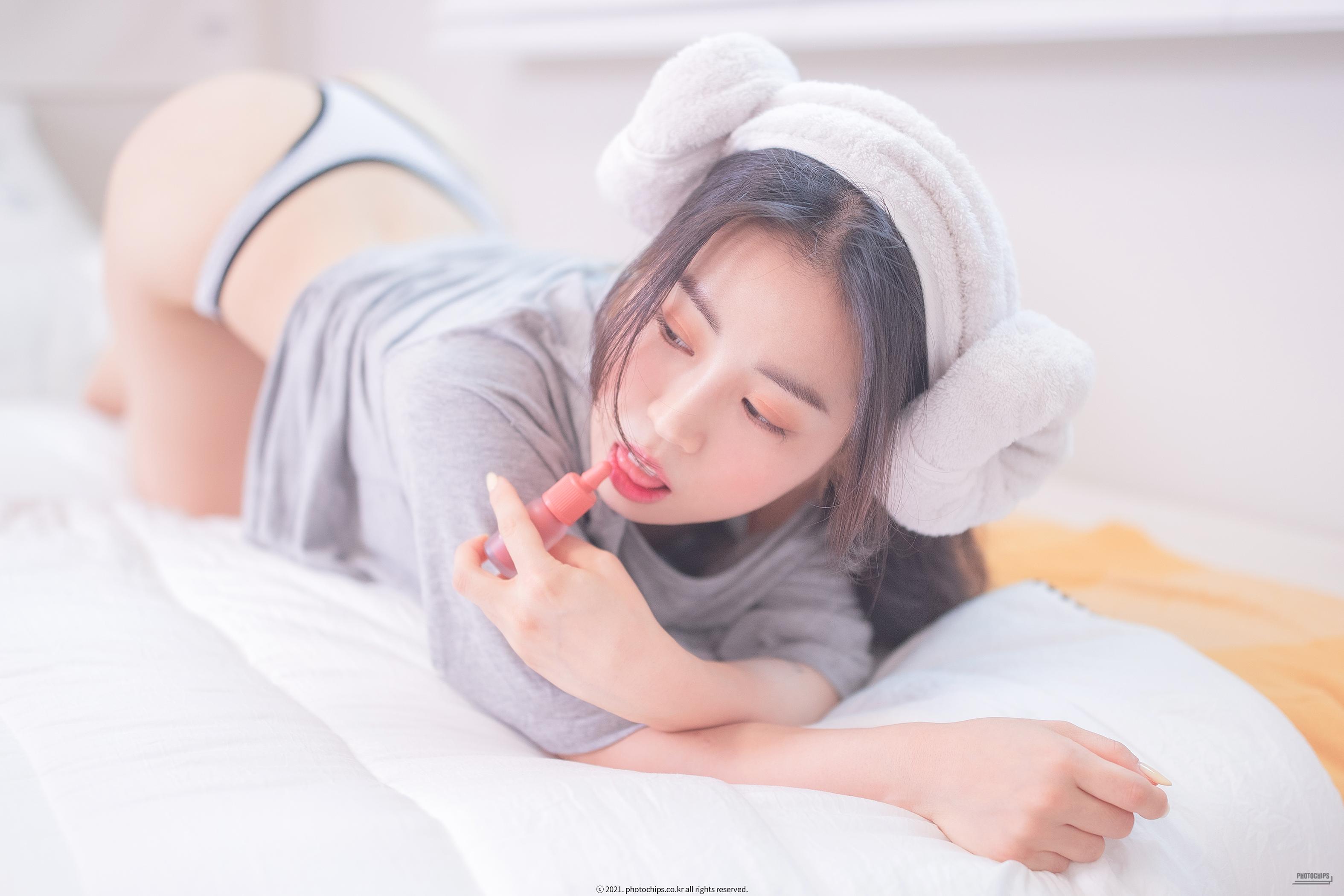 003-Photochips-Dami-퀸다미-No11-105P-373MB-04-04