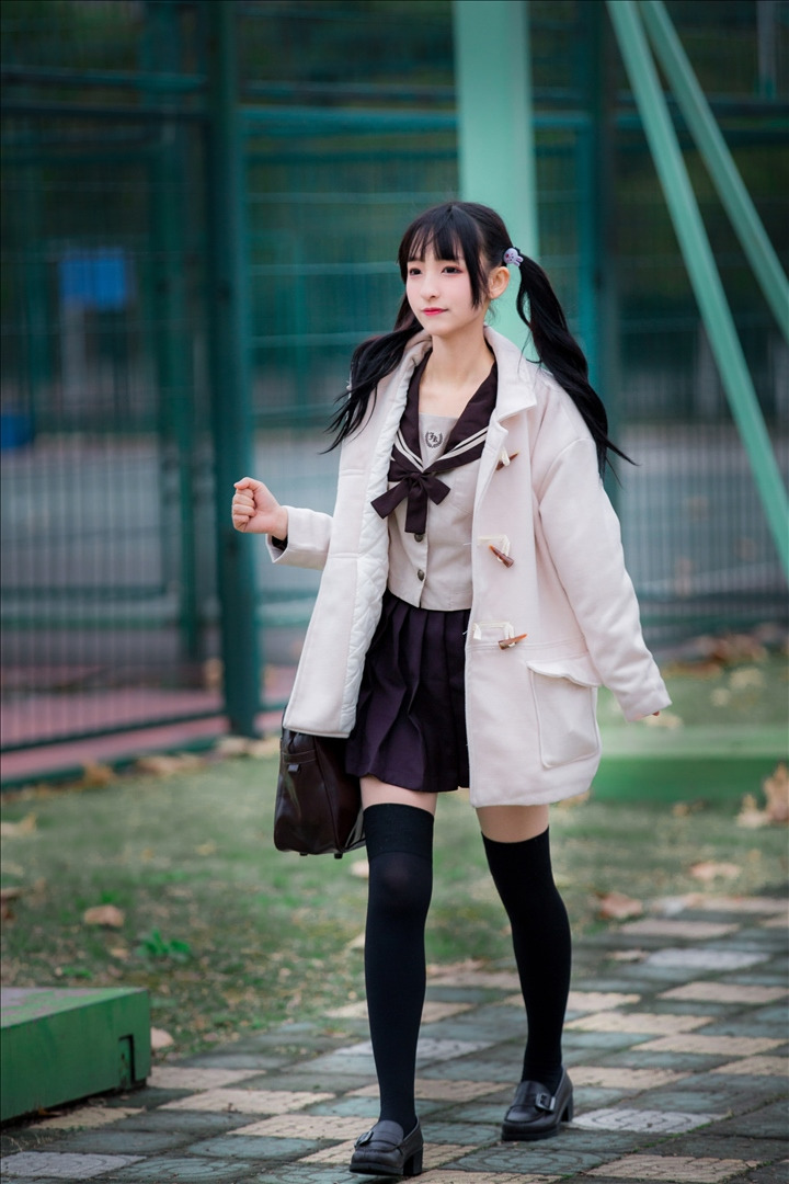 神楽坂真冬---捆绑-234P1V-176GB-20231215k-12-16
