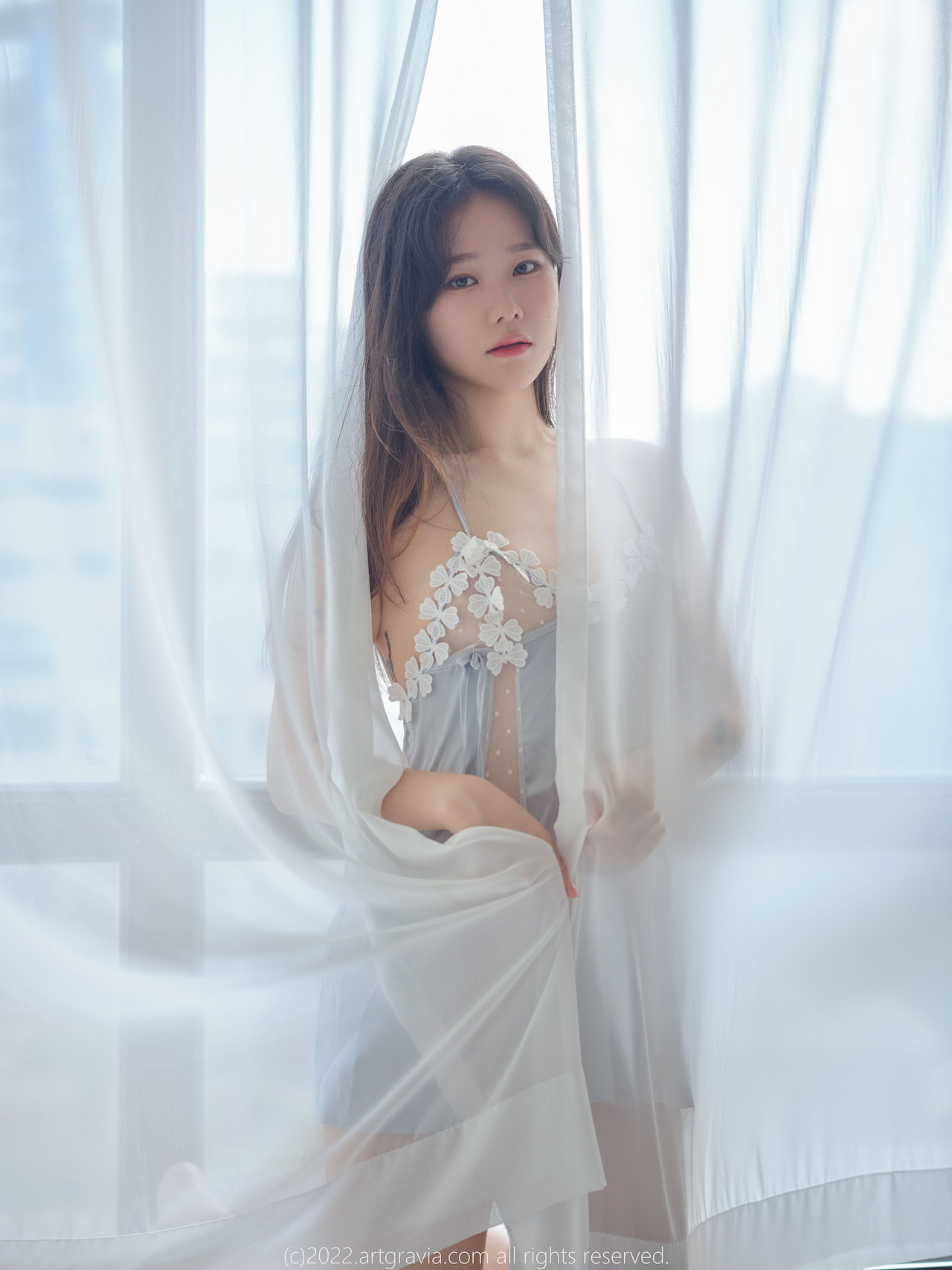 Sira-시라-ArtGravia-Vol440-아트그라비아-Set01-06-03