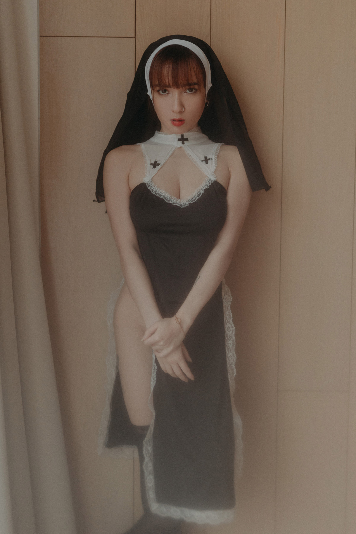 Vanessa-DCP-snaps-Vol10-Halloween-Nun-Set01-04-07