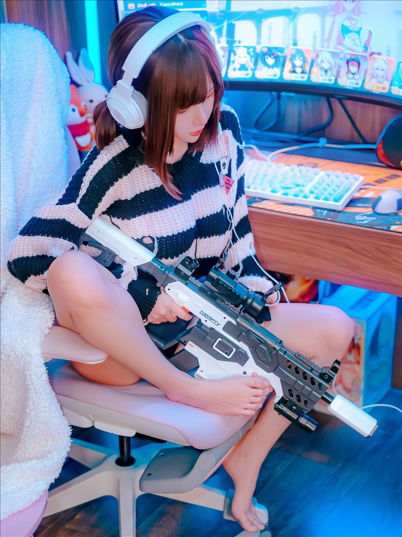 Potato-Godzilla---Tatami-Gamer-Imouto-chan-19P-151MB-20231228d-12-28