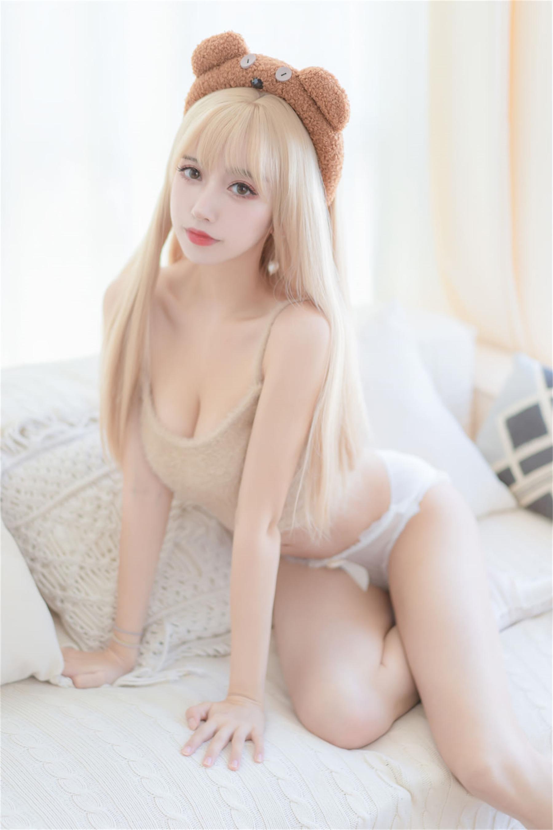 135-过期米线线喵---小熊软糖-66P-11754-MB-07-02