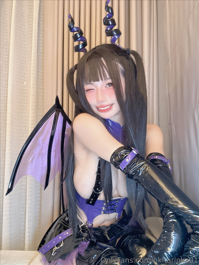 沖田凜花Rinka---Devil-55P-27434-MB-20240709e-07-09