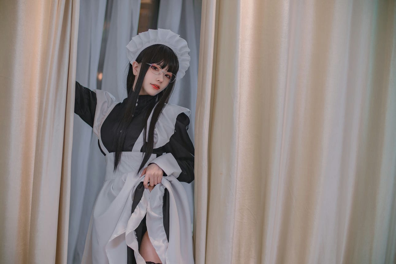 000-3-起司块wii-传统女仆-83P-13359-MB-06-08