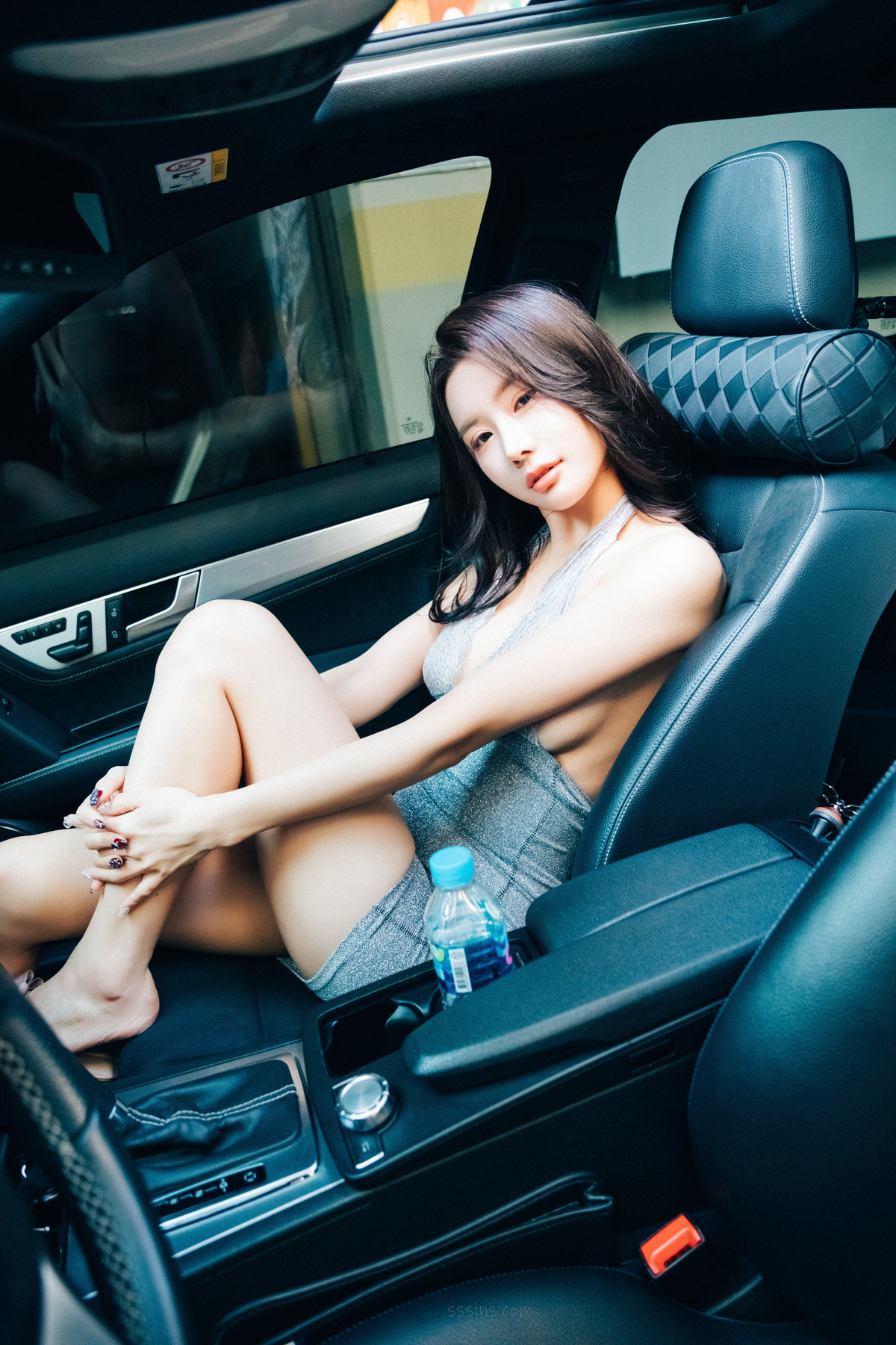 YeonYu-연유-Loozy-Yano-Driver-Set01-01-14