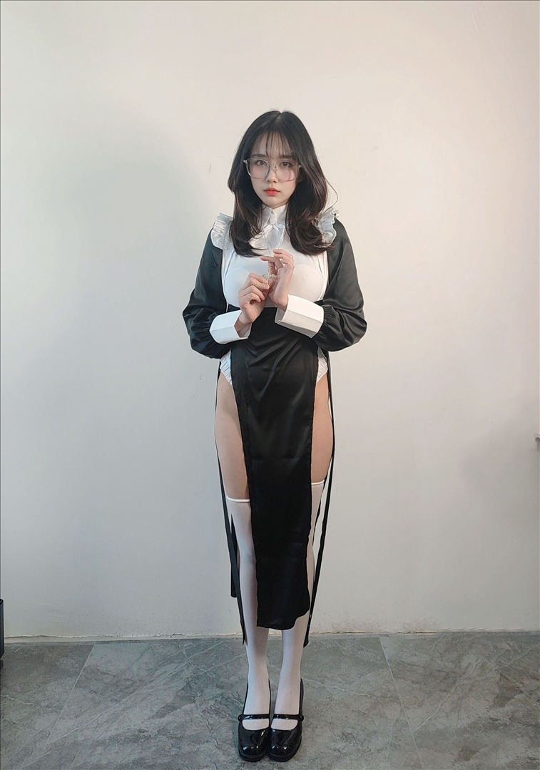 Ceason-Photography---修女-57P-61MB-20240120b-01-20