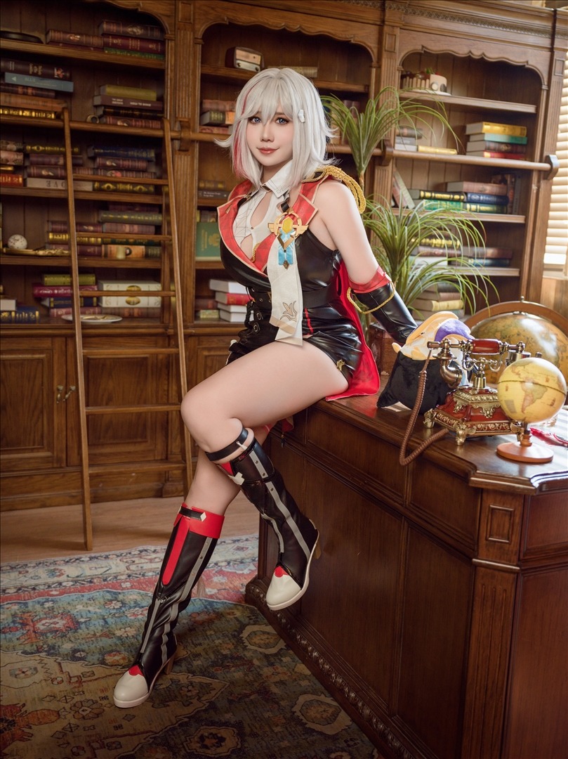 麻花酱---托帕-25P1V-151MB-20240430g-04-30