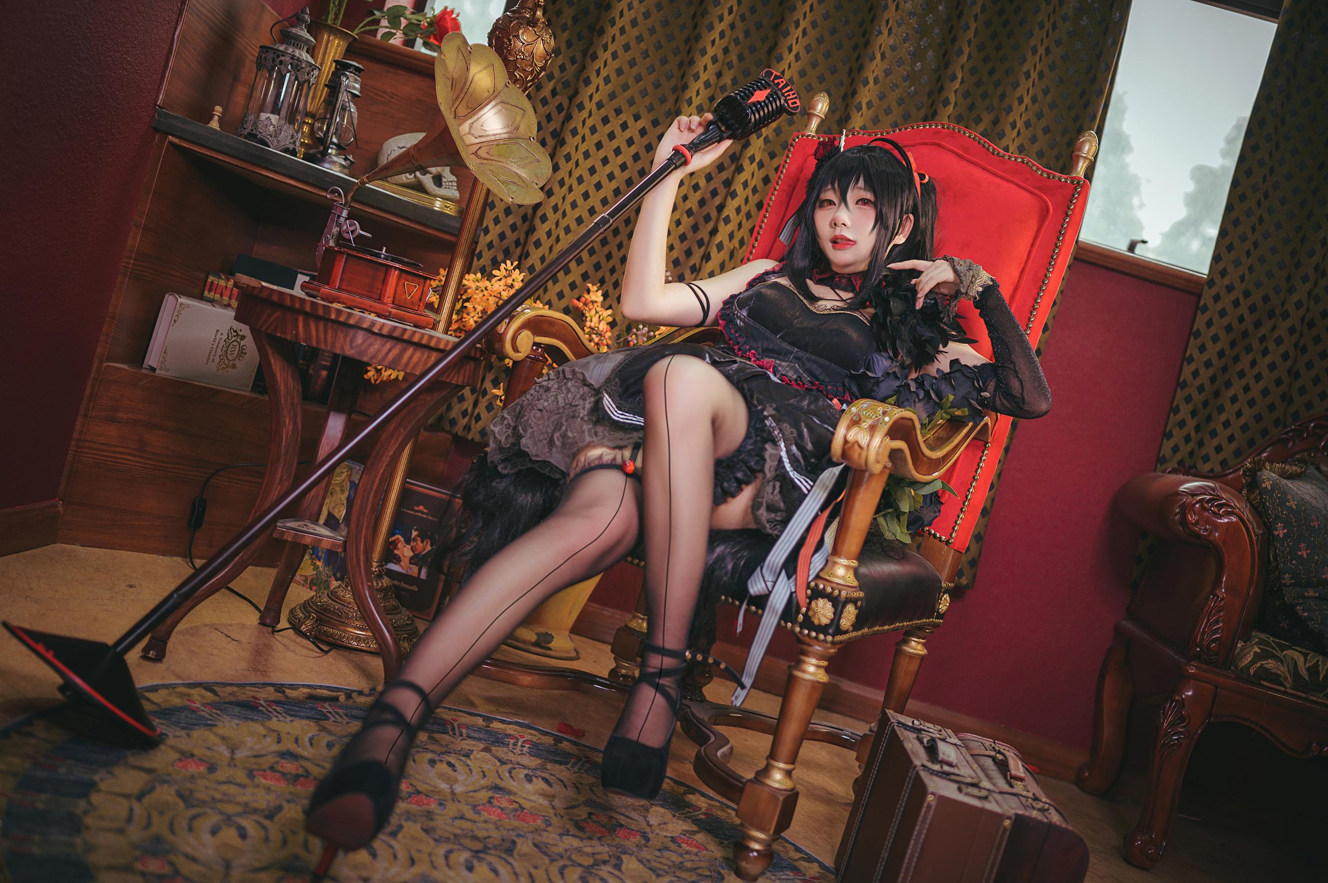 005-是一只熊仔吗-大凤-25P-8997-MB-08-22