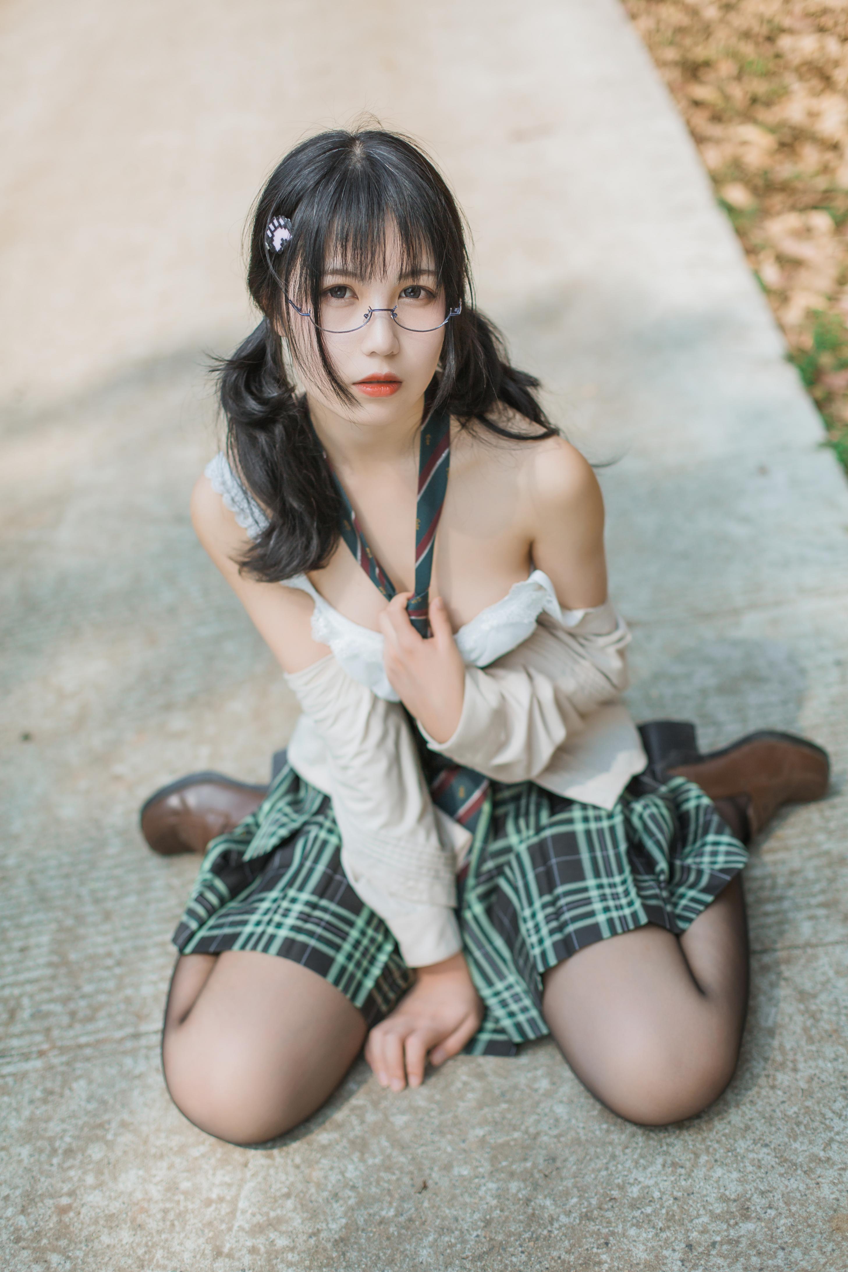 枸名逐月su---乡间小路-45P-28387-MB-07-20