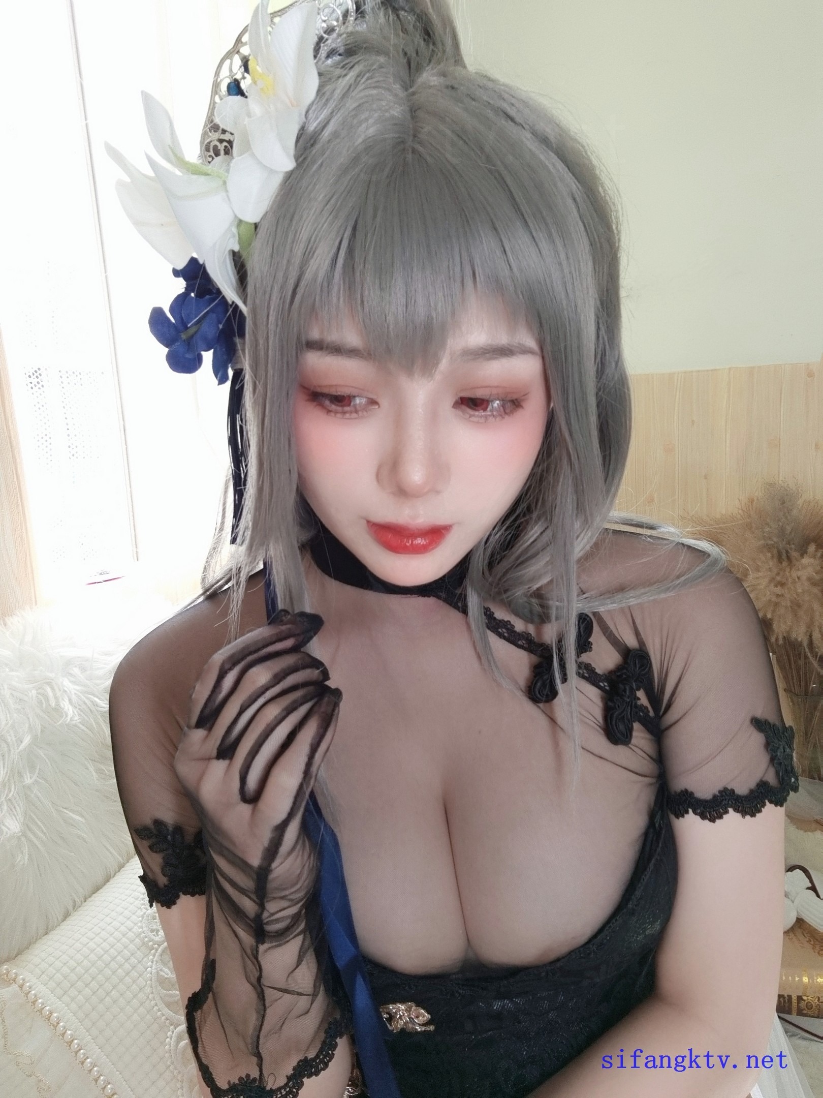 Coser-九言-路易九世-06-10