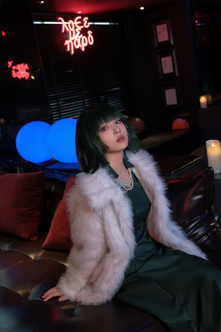 年年---地狱吹雪-50P-151MB-20240318d-03-18