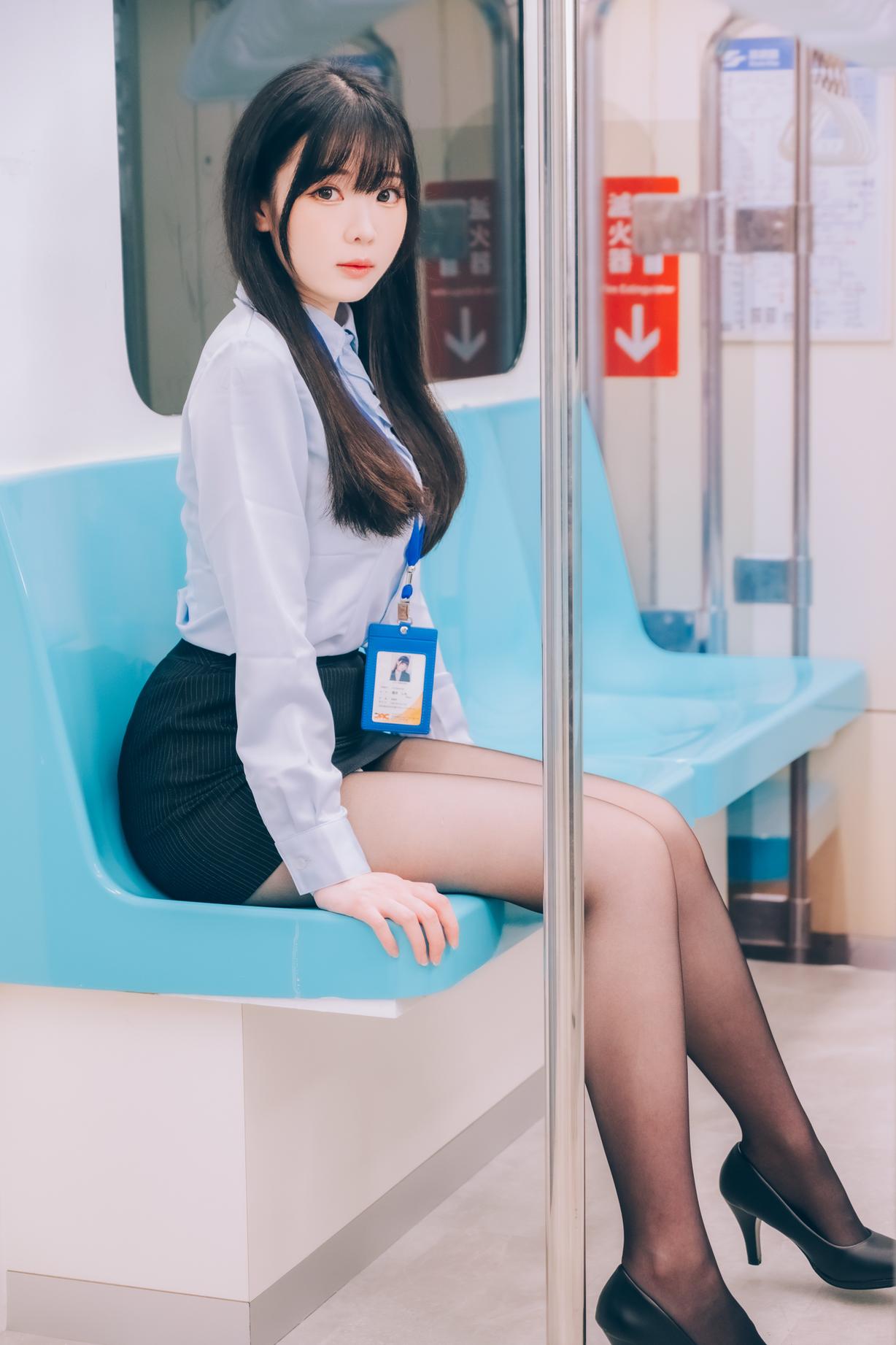 068-霜月shimo-Tokimeki-Metro-100P-11946-MB-07-04
