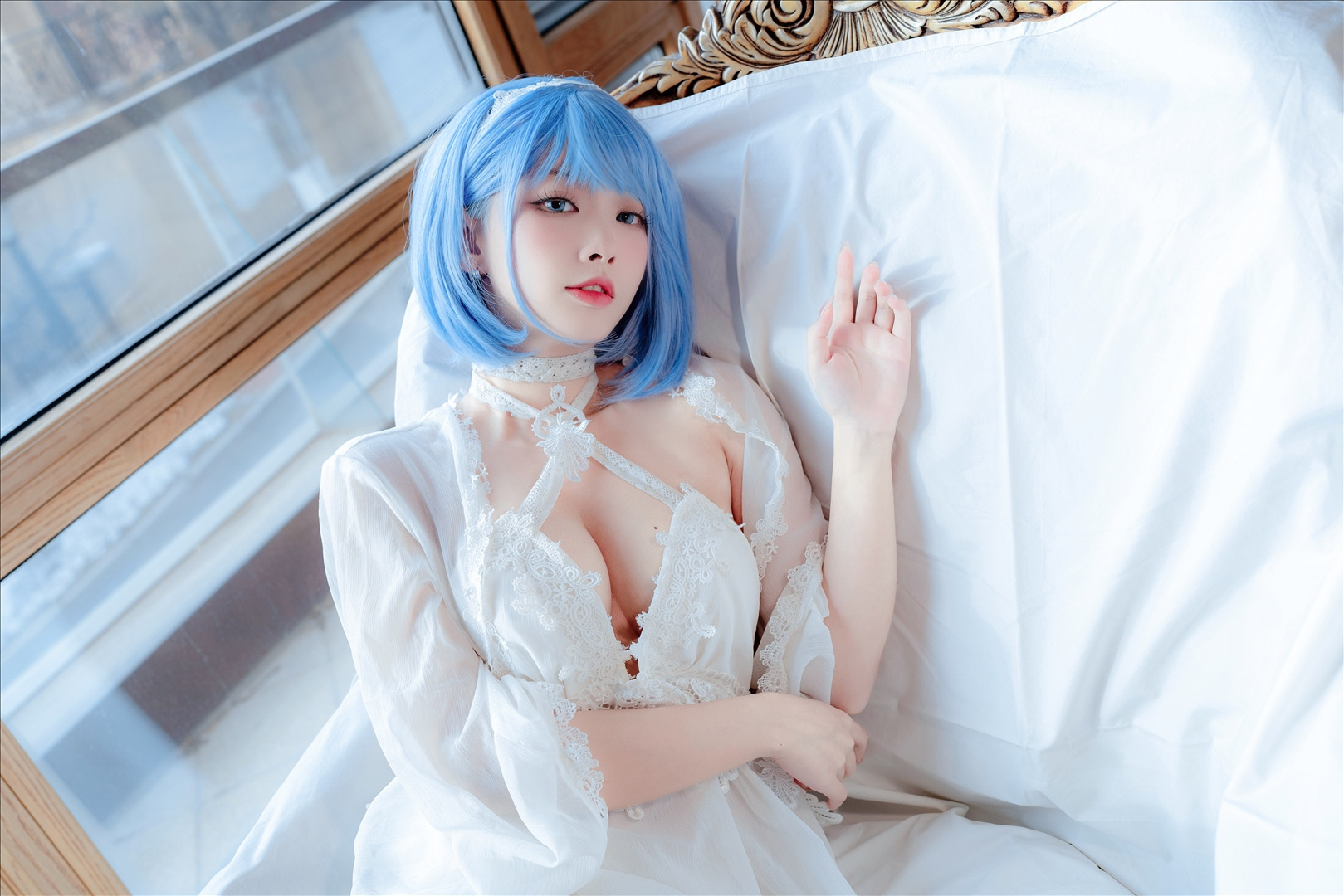 宮本桜---碧蓝航线-恰巴耶夫-20P-20P-2259-MB-20240718f-07-18