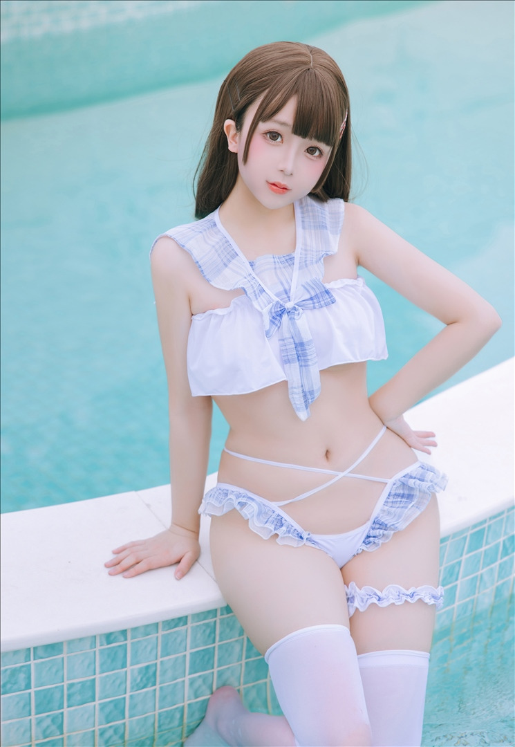 海军少女-83P2V-83P-2V-57275-MB-20240717h-07-17