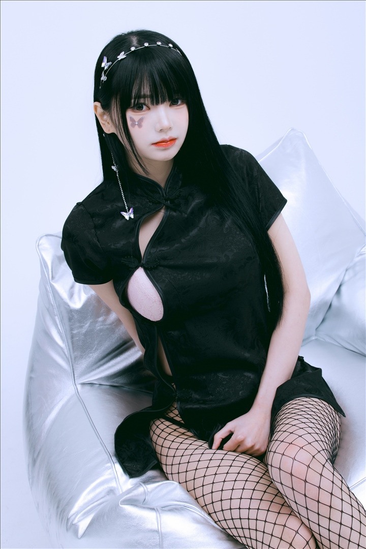 Glamarchive-Yume-유메---Vol2-38P-808MB-20240528a-05-28