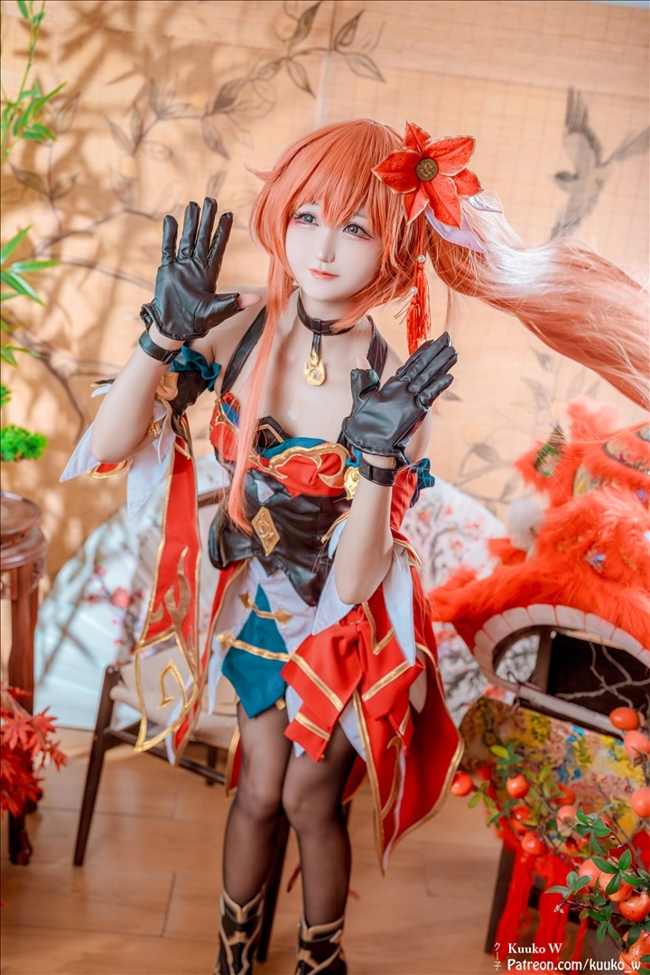 Kuuko-W---Guinaifen-35P-174MB-20240111b-01-11