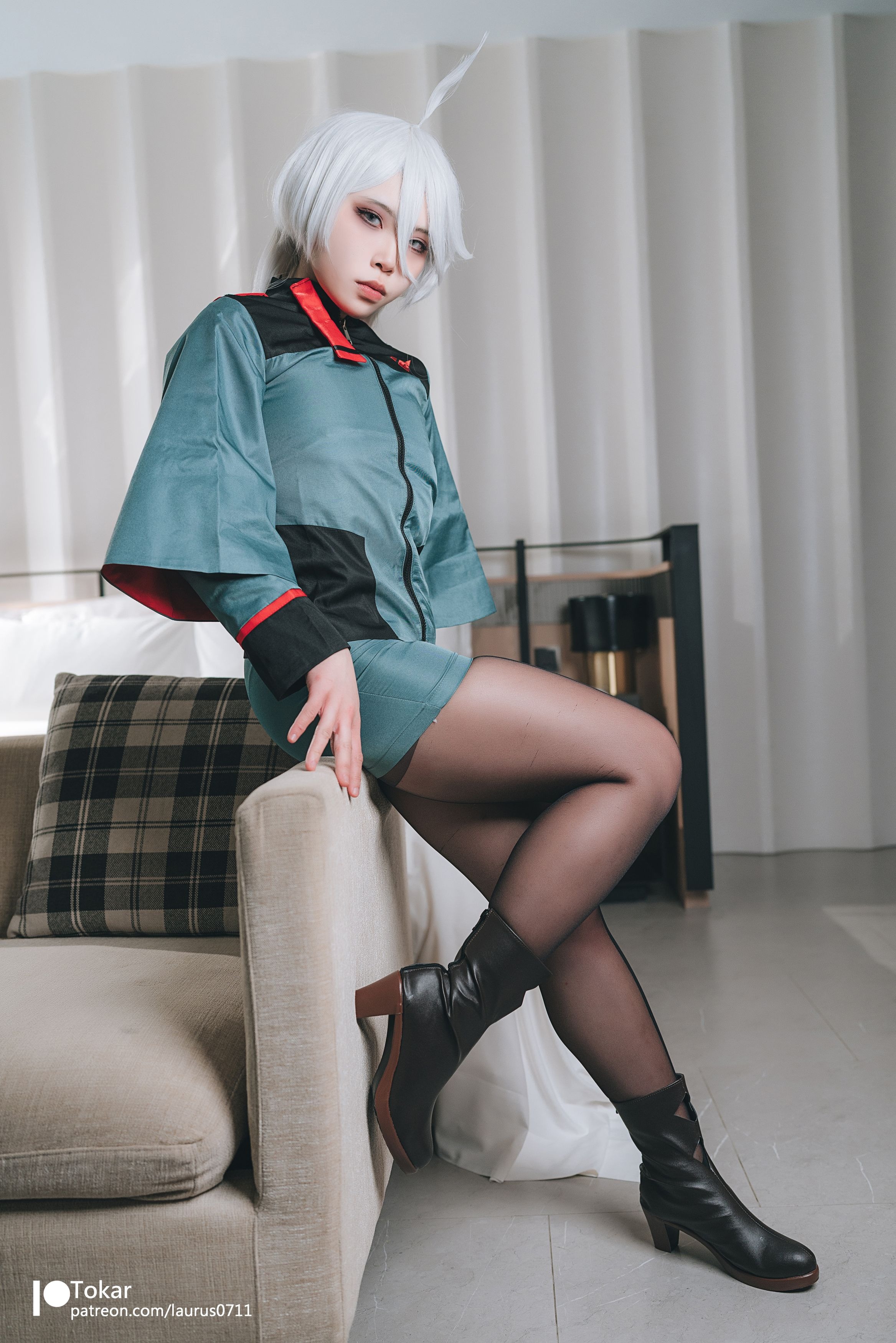 Tokar-浵卡---Miorine-Rembran-40P-07-20