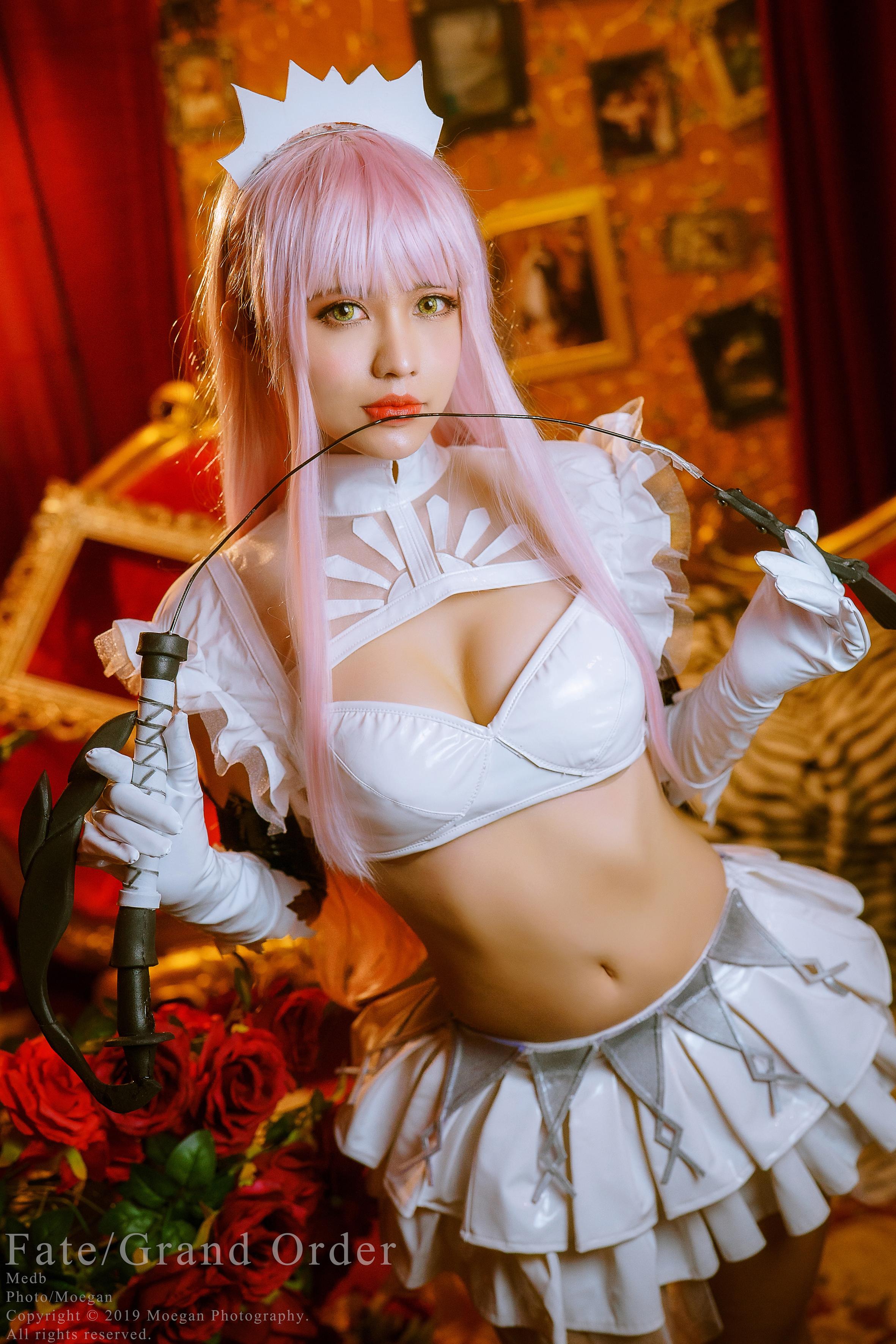 008-PingPing-Medb-10P-6655-MB-03-18