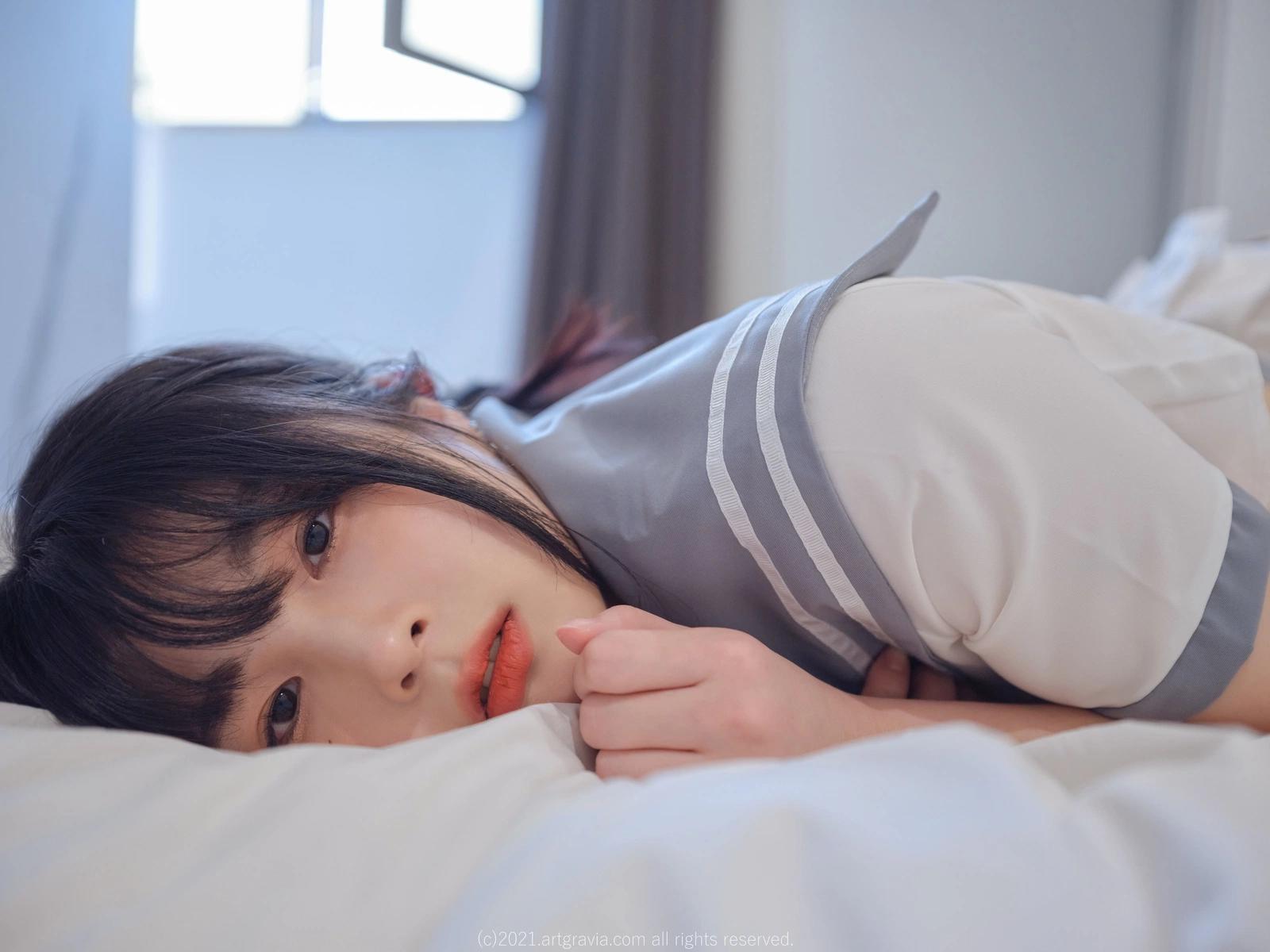 JangJoo-장주-ArtGravia-Vol349-아트그라비아-Set02-03-29