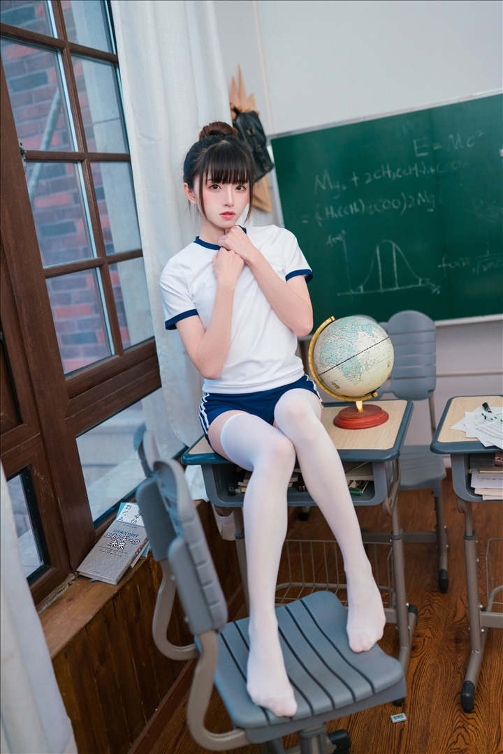 绮太郎---体操服-24P-728MB-20240630i-06-30