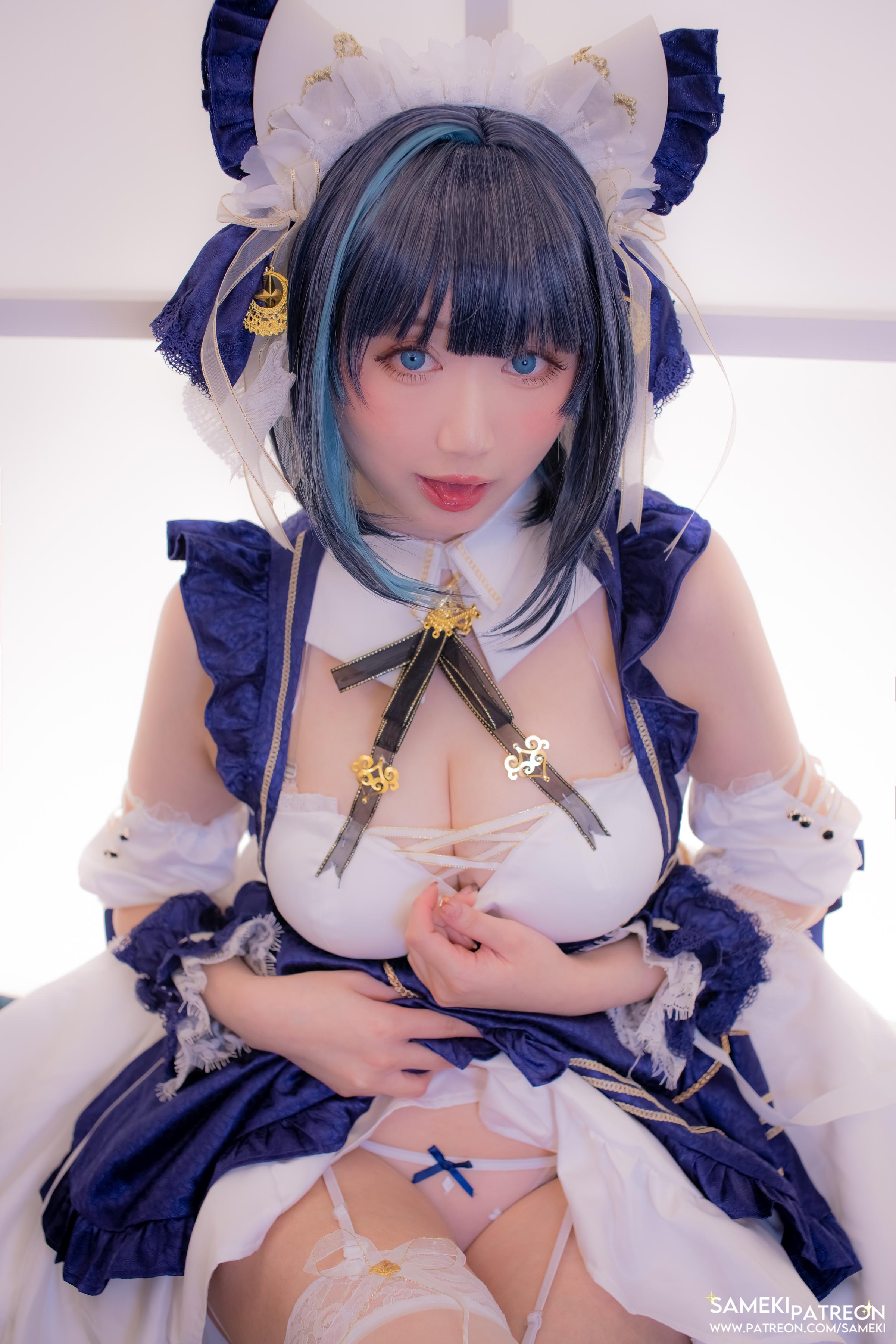 008-sameki-チェシャー-52P-21499-MB-05-27