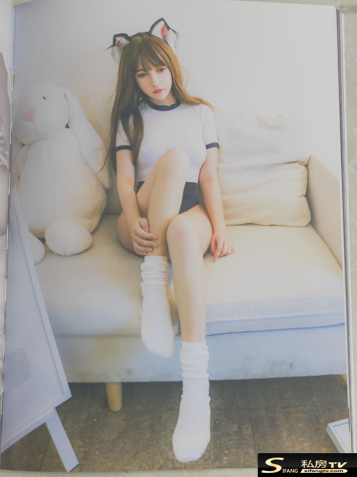 000-03-过期米线线喵---实体本-六套扫描版-86P-5435-MB-07-02