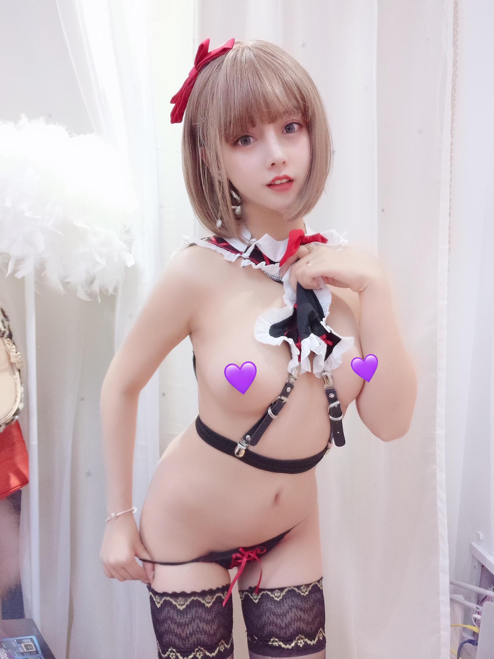 024-过期米线线喵---马戏团-22P-5209-MB-07-02
