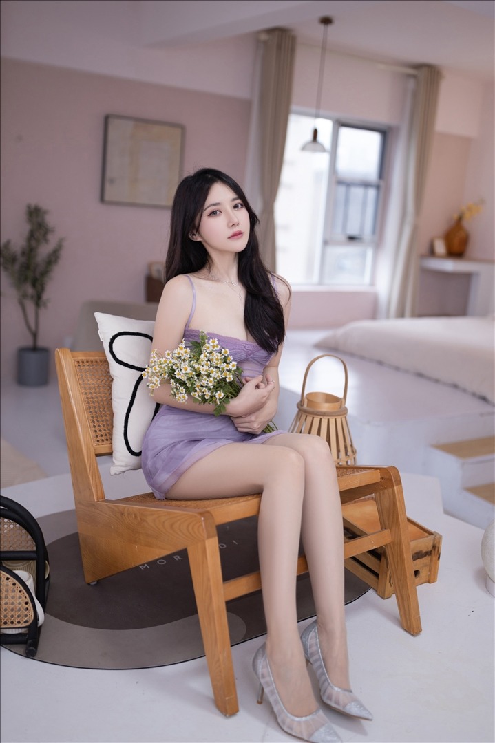 鱼子酱Fish---花瓣旖旎-120P-138G-20240116k-01-16-2