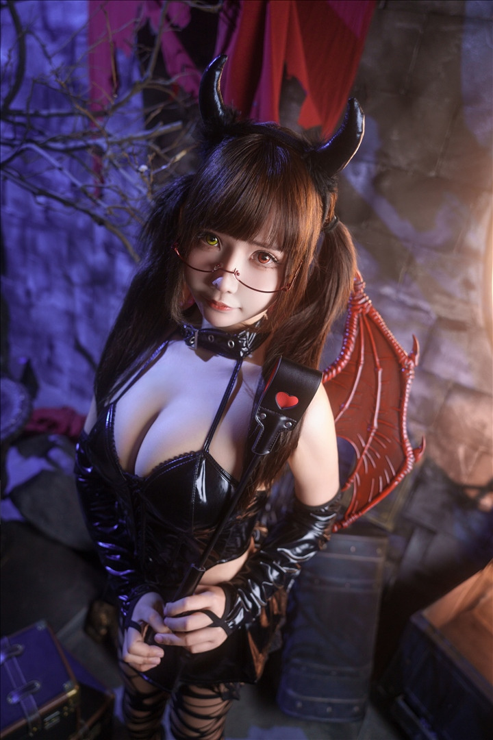 抱走莫子---小魅魔-45P34V-193GB-20240527f-05-27