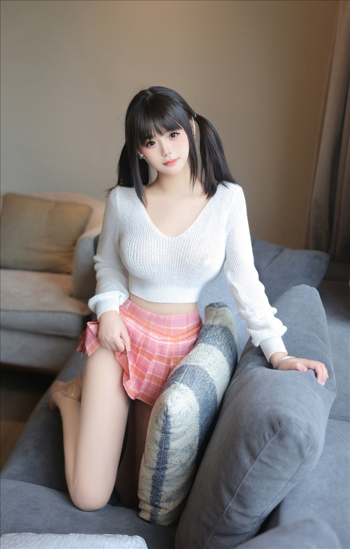 徐若兮---真空肉丝-82P-560MB-20240624k-06-24