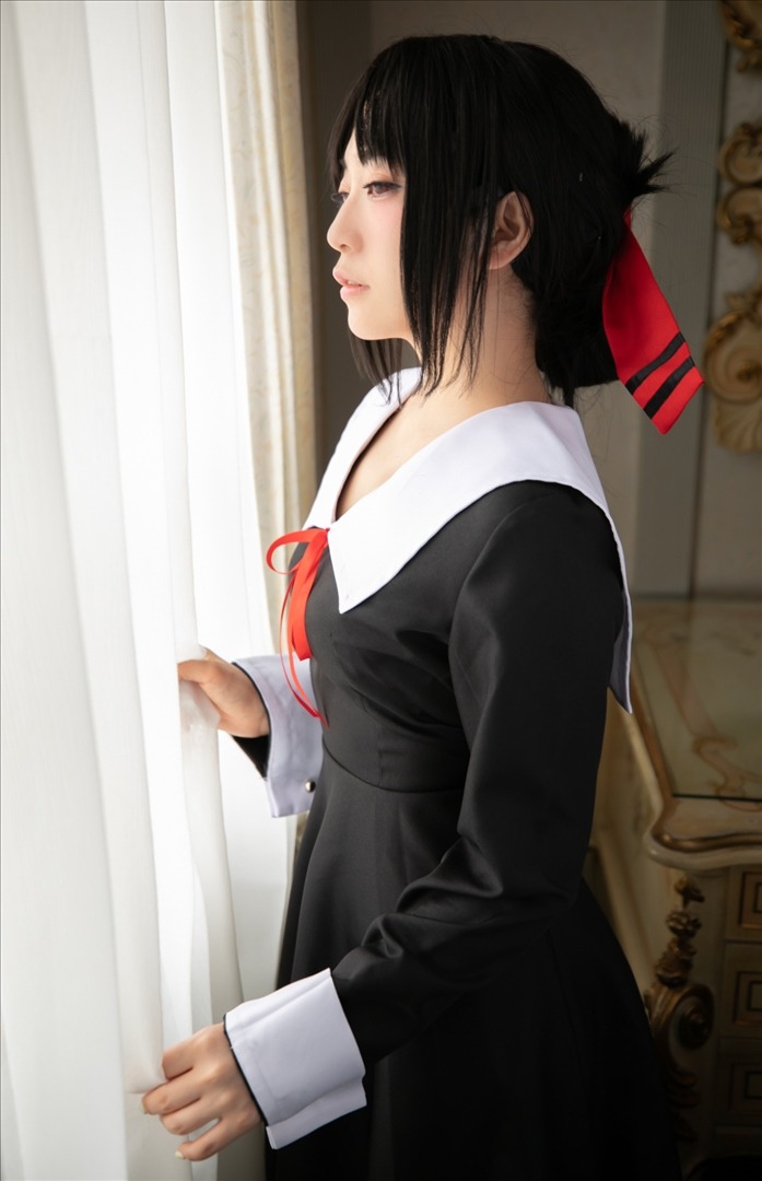 Mami-Hoshino-星乃まみ---Kaguya-Shinomiya-42P-424MB-20240524d-05-24