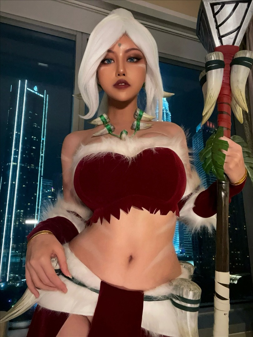 Ain-Nguyen---Snow-Bunny-Nidalee-8P-195MB-20240410a-04-10