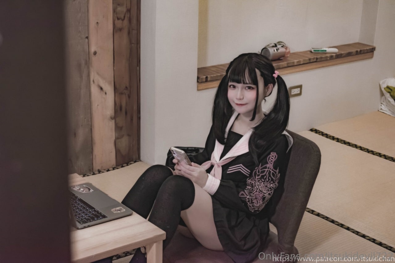 itsukichan齋齋---いつき-of视图-341P5V-291MB-20240505a-05-05