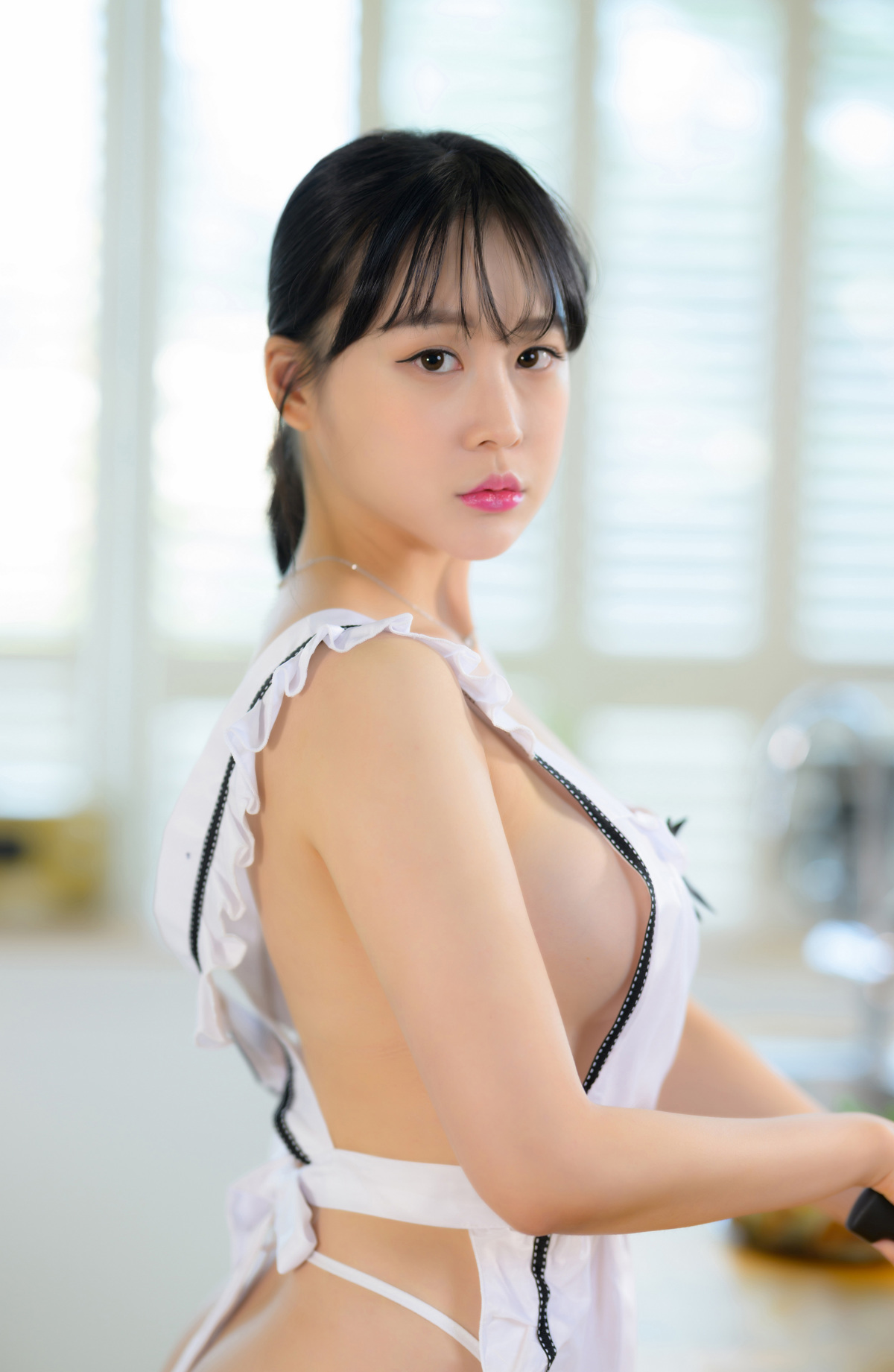 BYEOL-박별-Photobook-8220Byeol-Kitchen8221-Set01-07-03